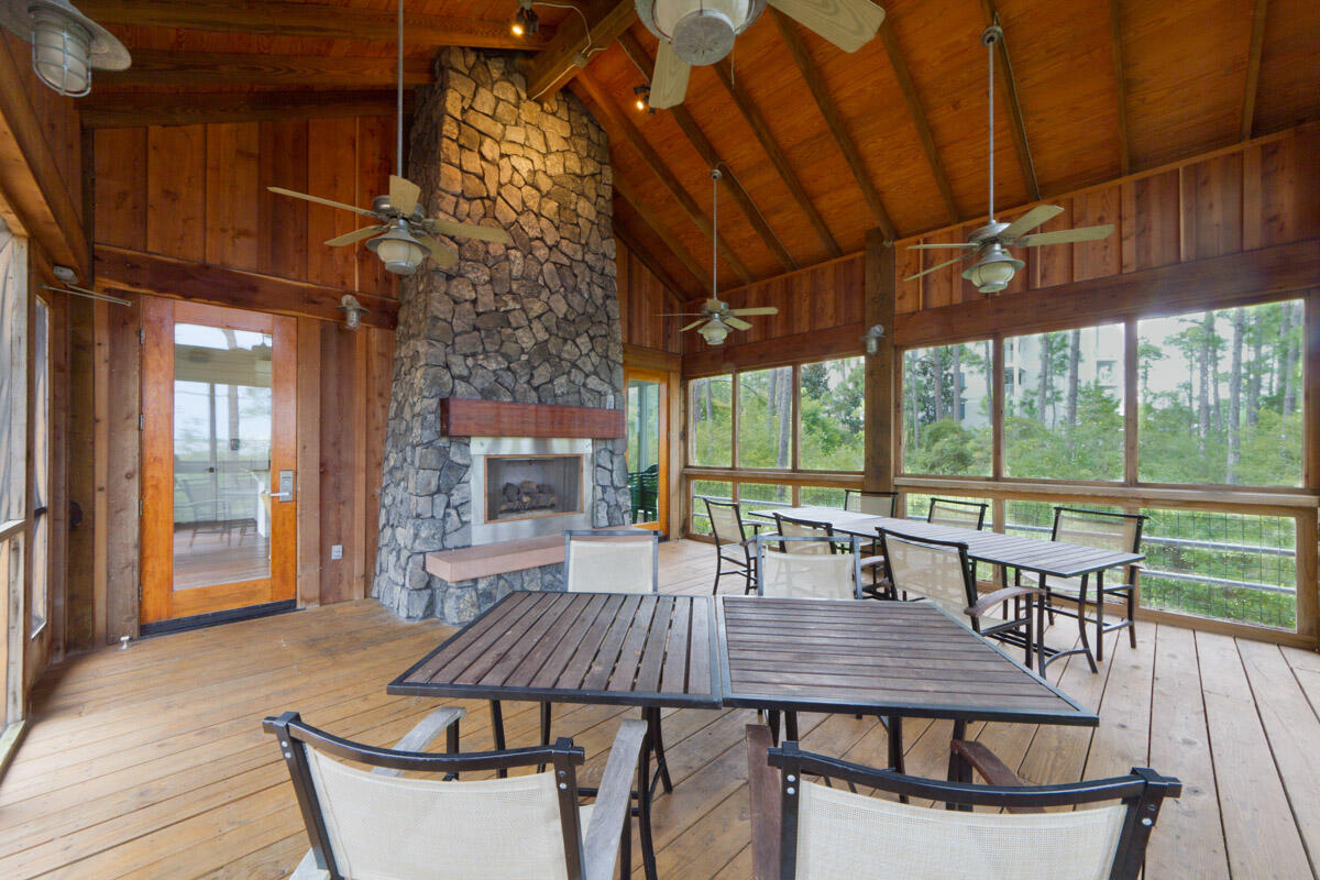 9600 Grand Sandestin Boulevard, 3216