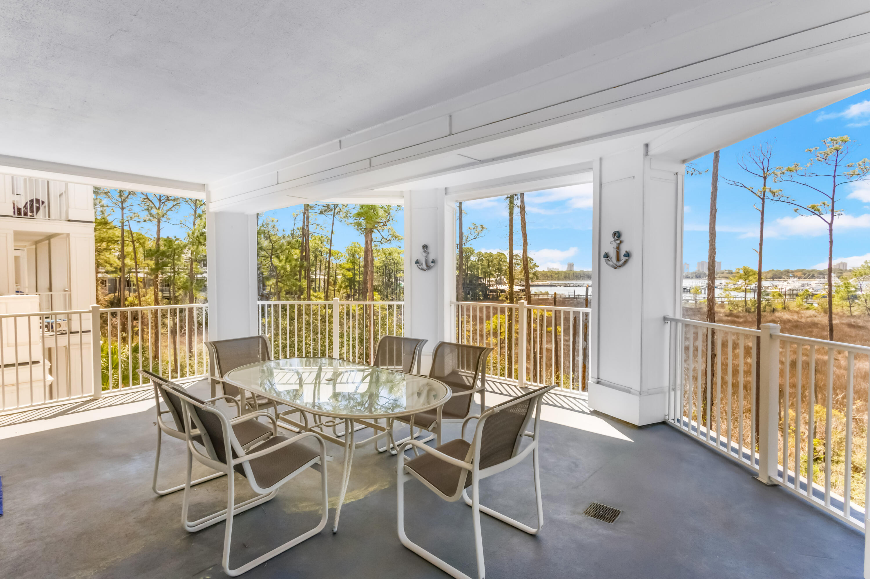 9600 Grand Sandestin Boulevard, 3216