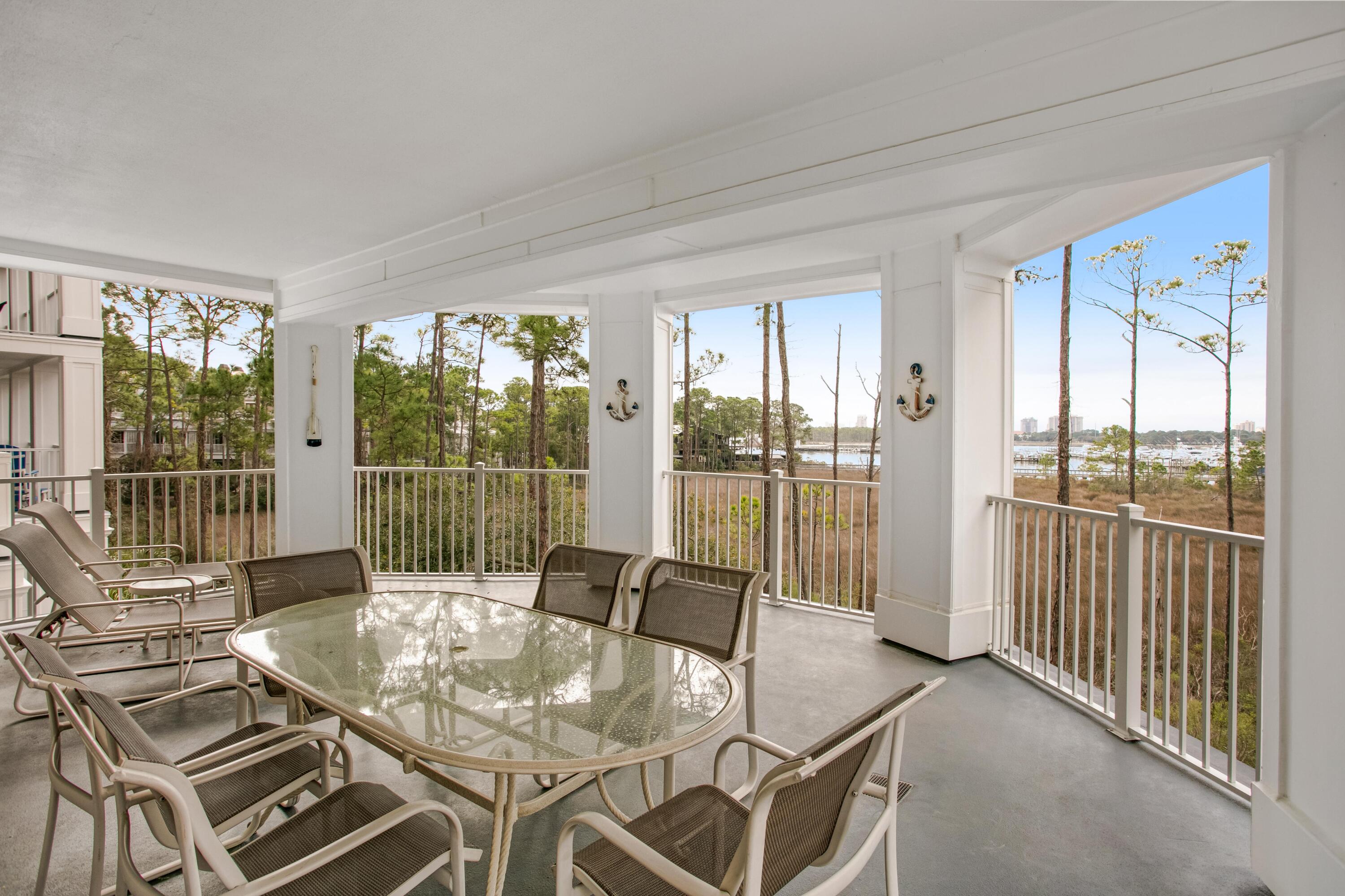 9600 Grand Sandestin Boulevard, 3216