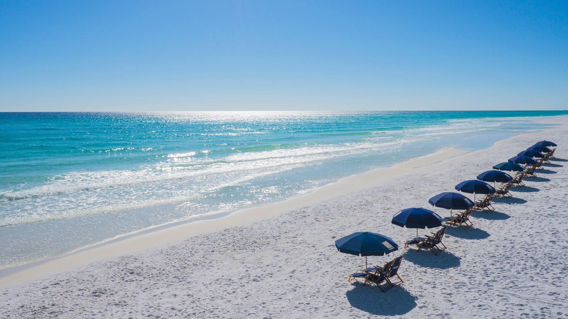 9600 Grand Sandestin Boulevard, 3216