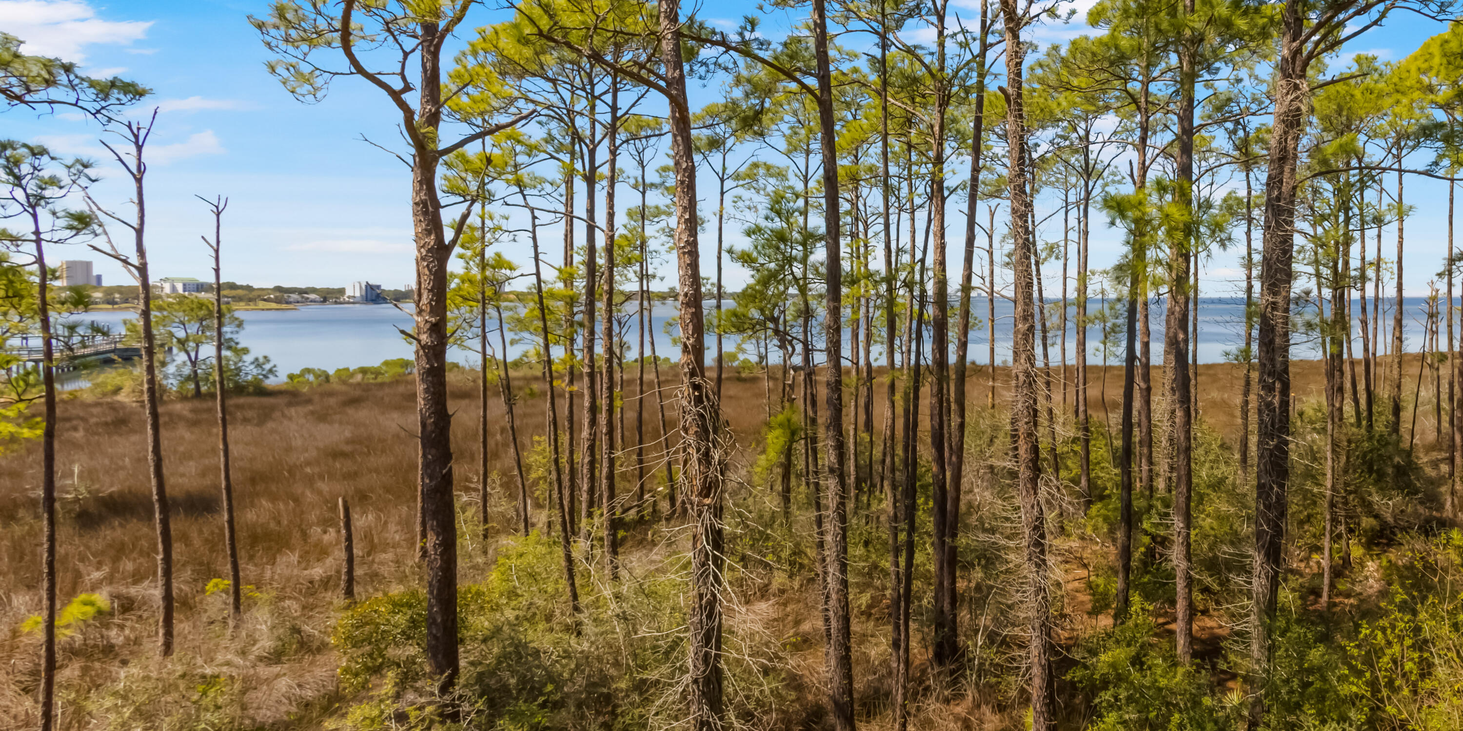 9600 Grand Sandestin Boulevard, 3216