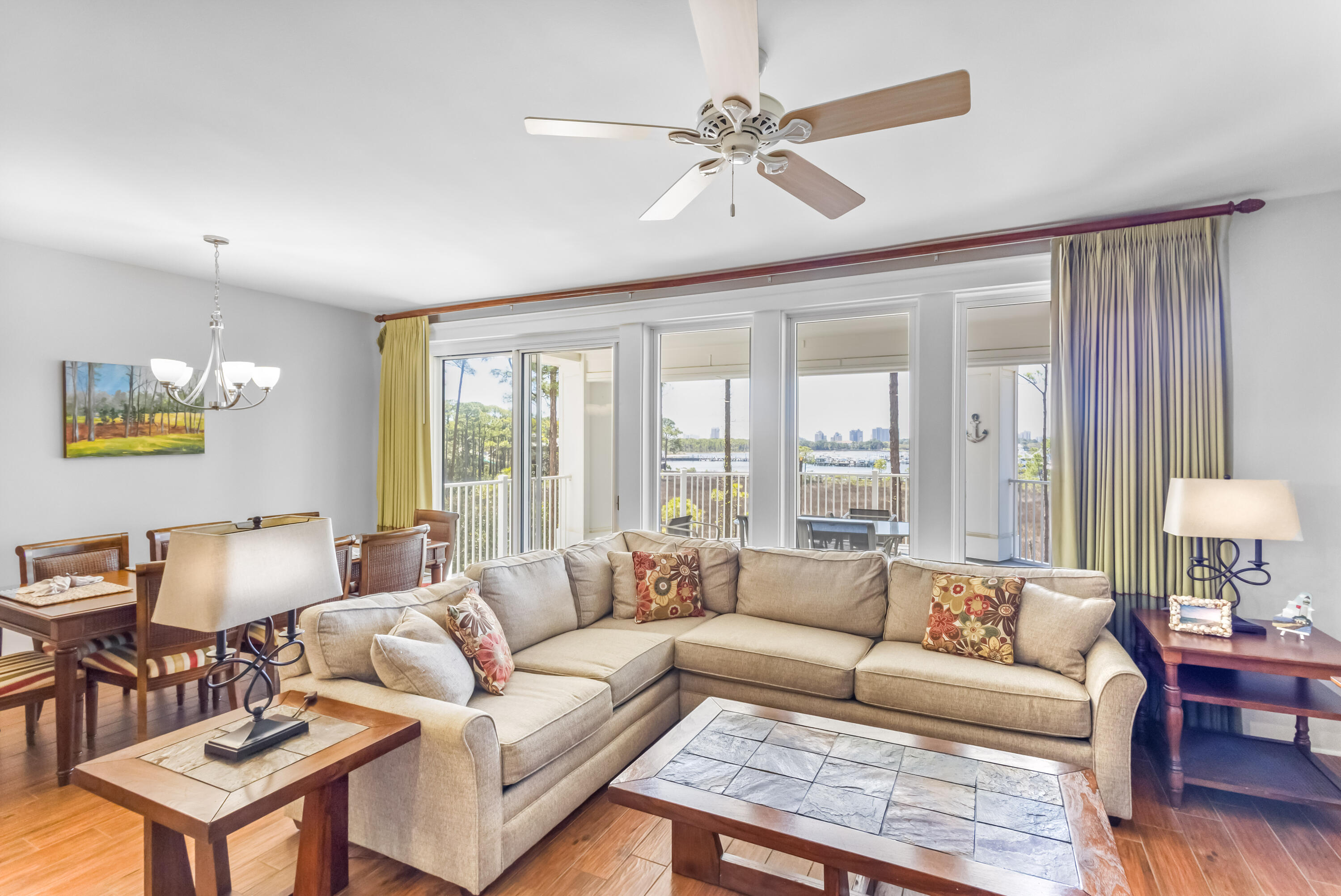 9600 Grand Sandestin Boulevard, 3216