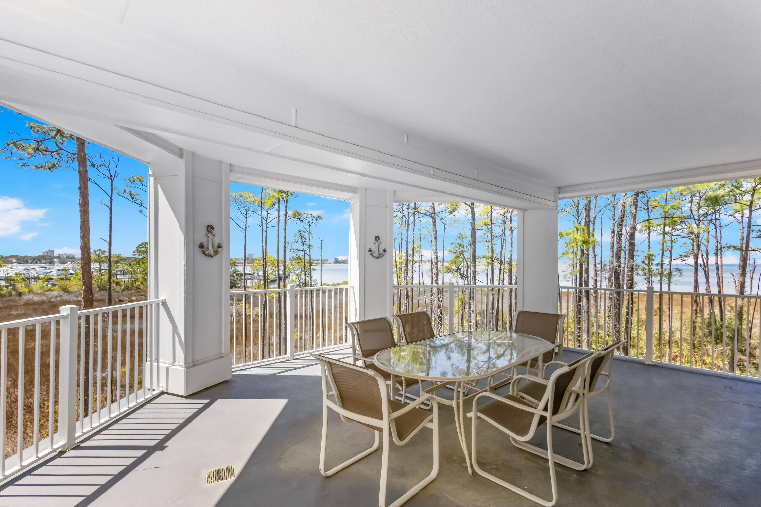 9600 Grand Sandestin Boulevard, 3216