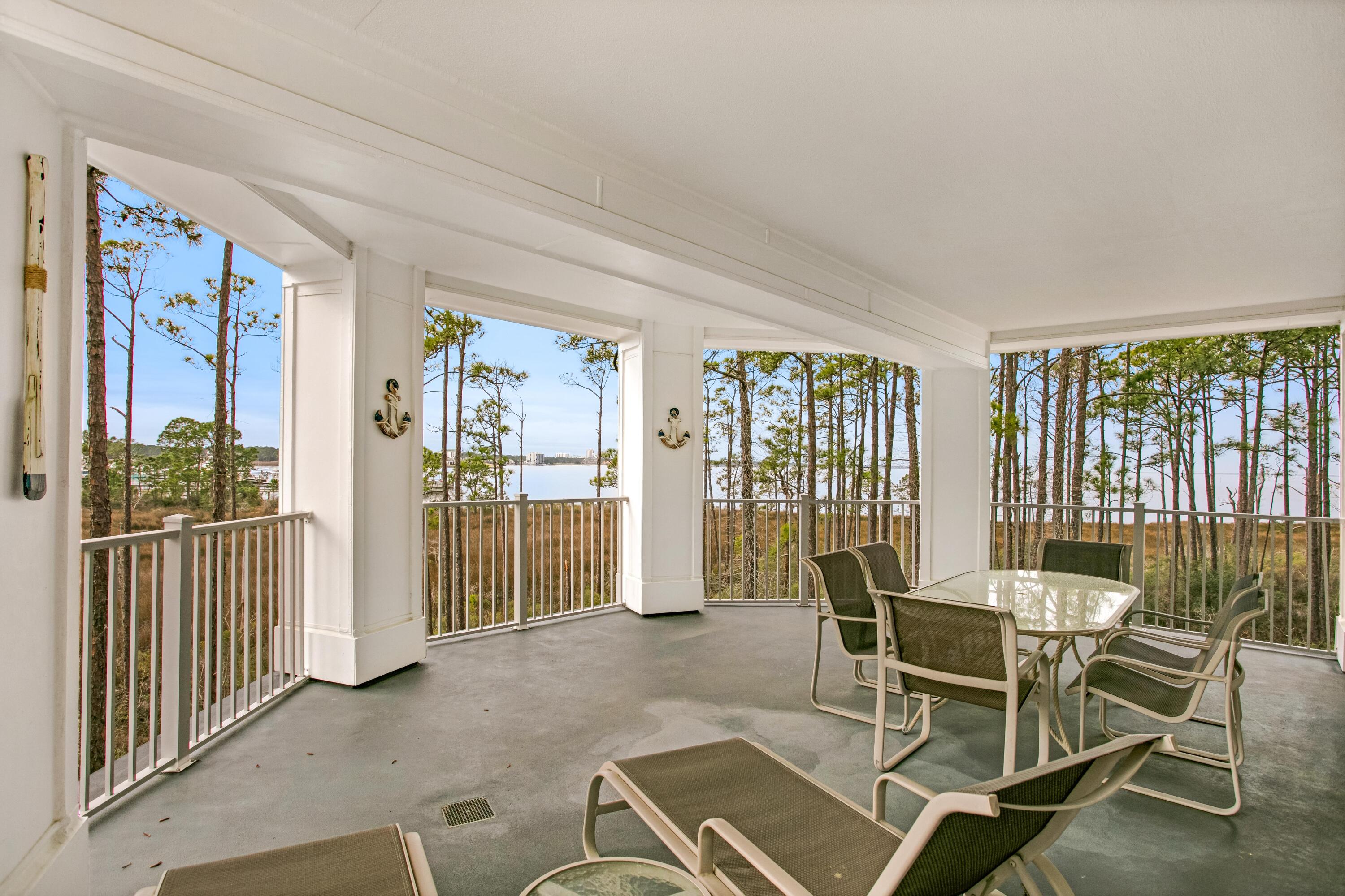 9600 Grand Sandestin Boulevard, 3216