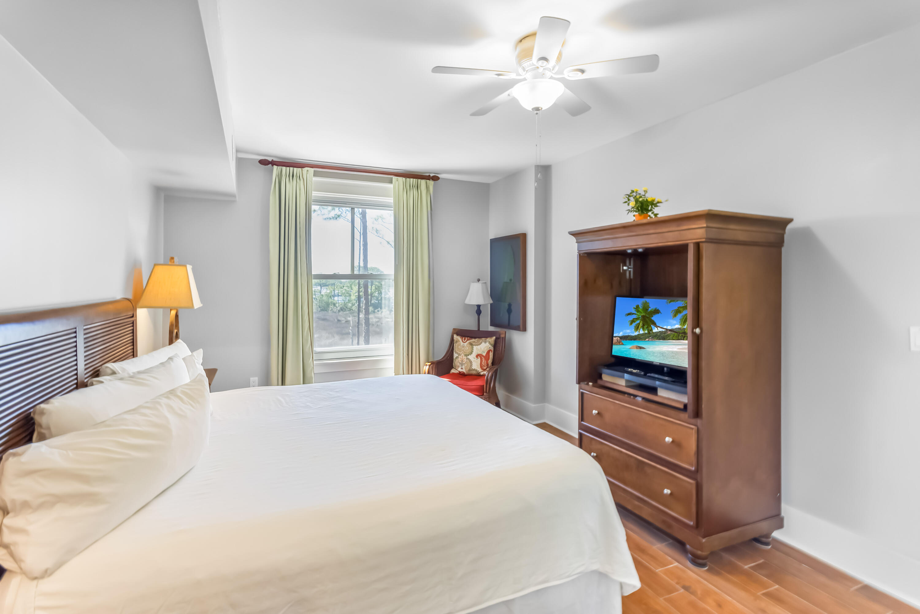 9600 Grand Sandestin Boulevard, 3216