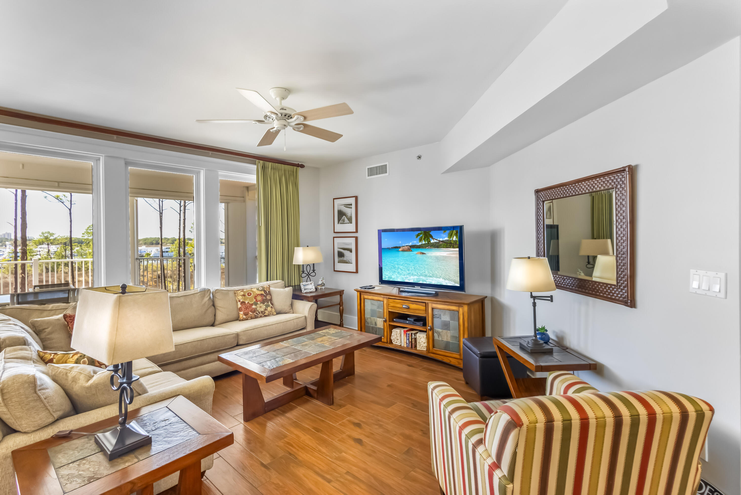 9600 Grand Sandestin Boulevard, 3216