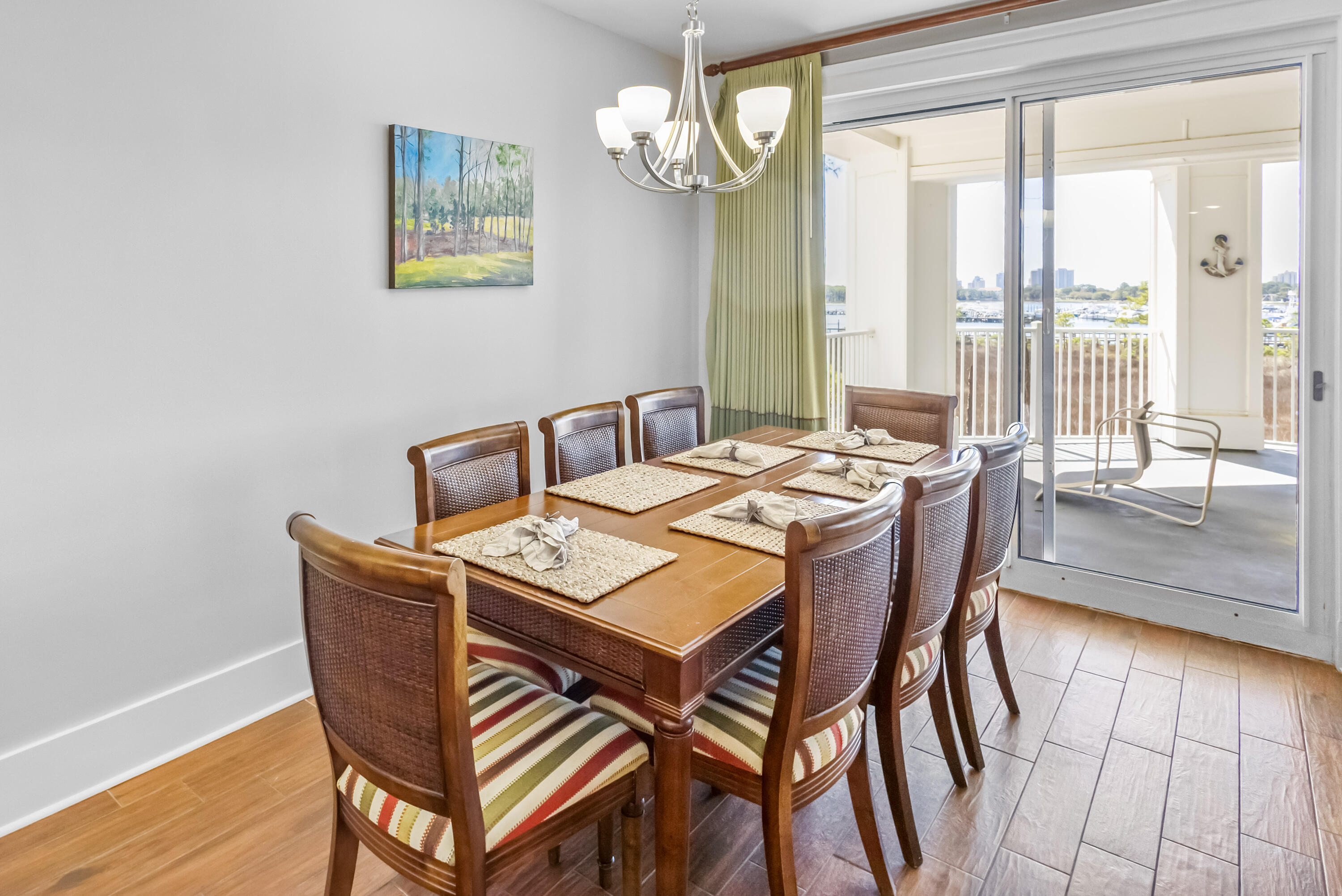 9600 Grand Sandestin Boulevard, 3216
