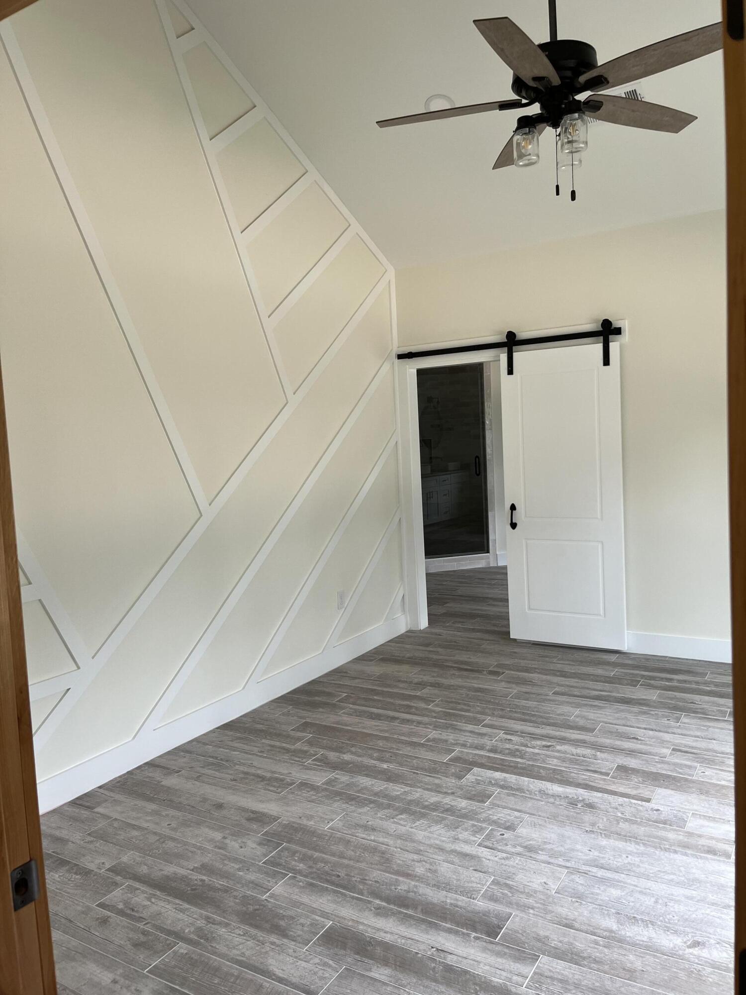 801 Spring Lake Road, DeFuniak Springs