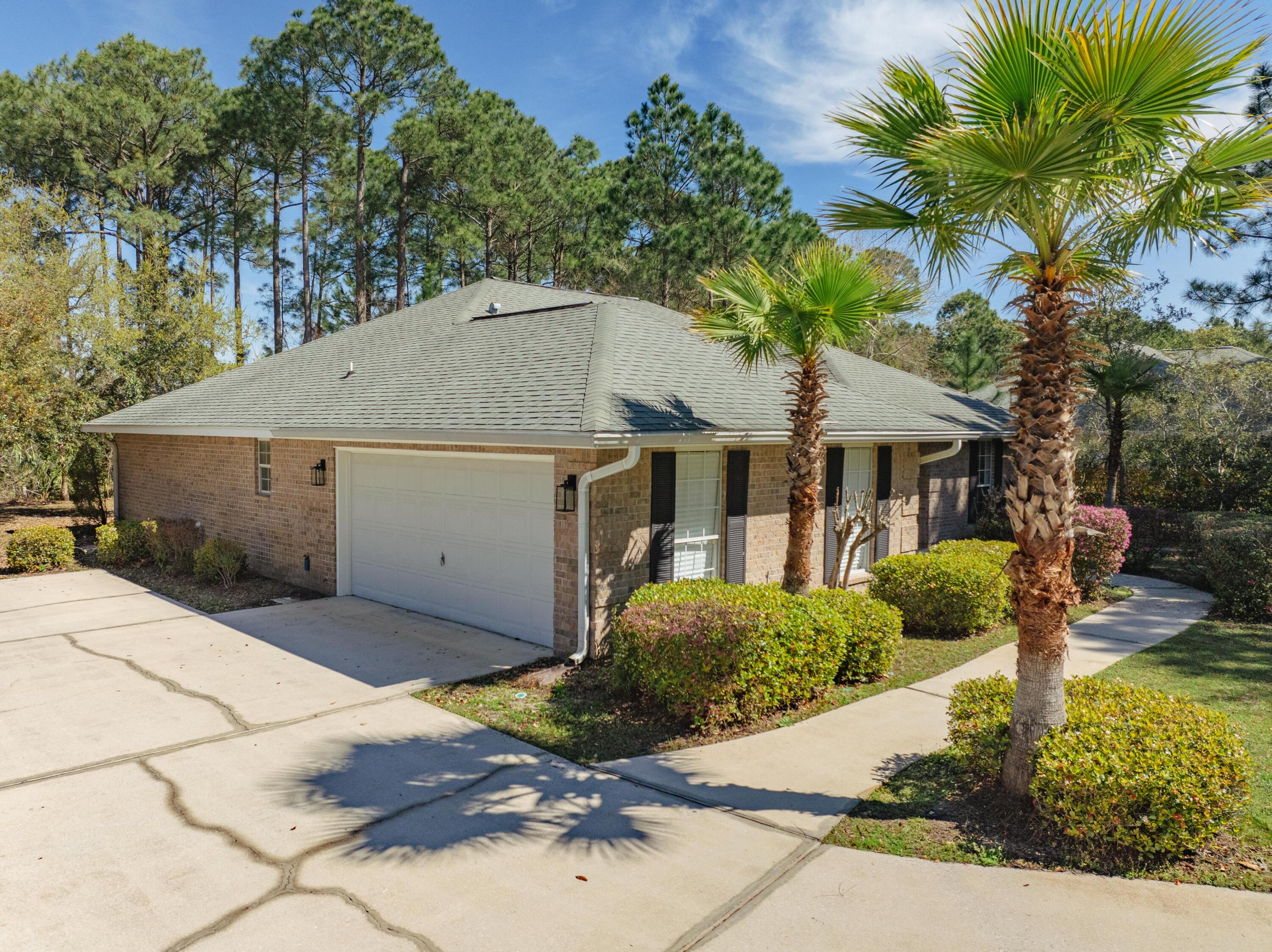 284 W Shipwreck Road
