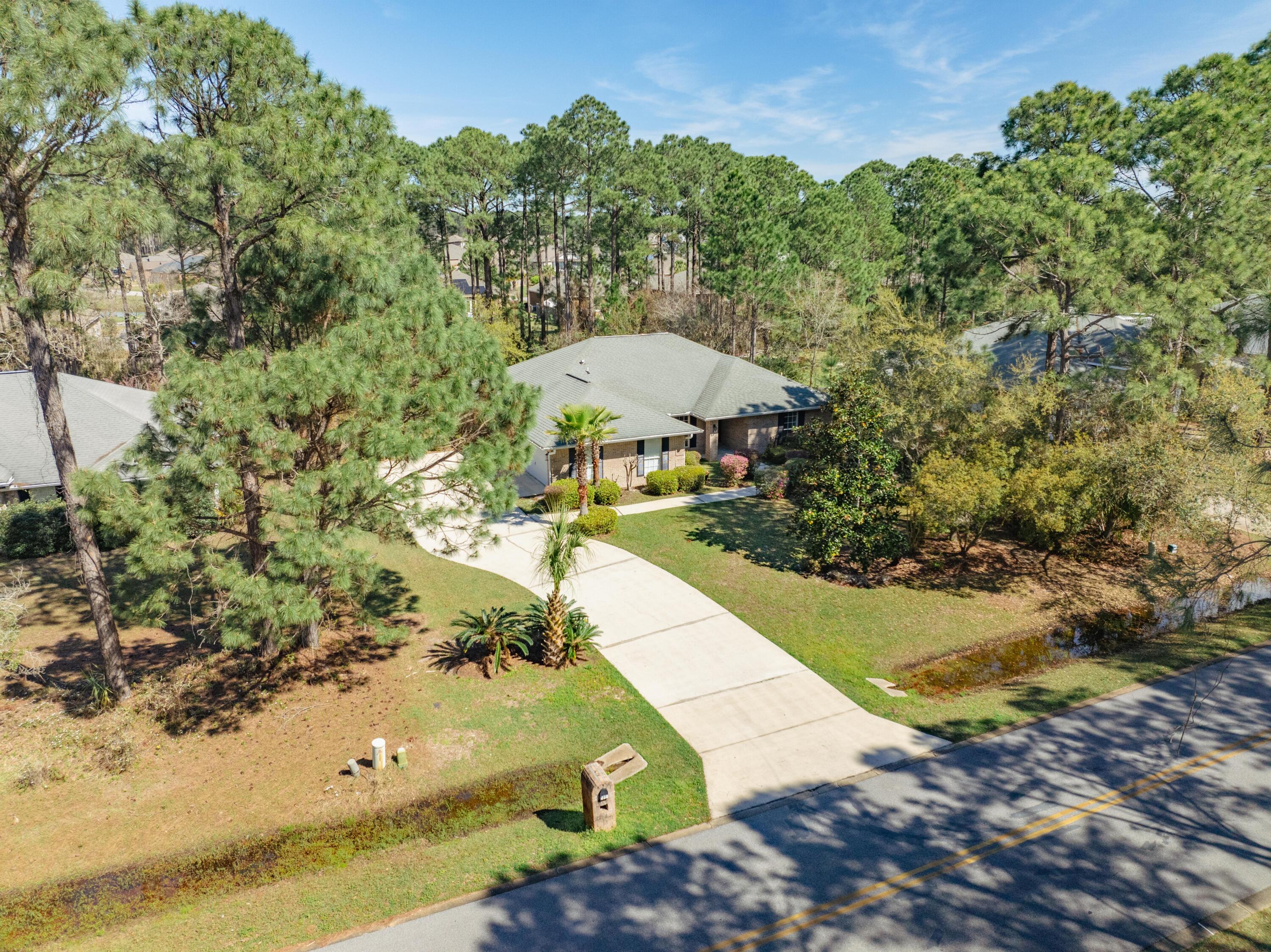 284 W Shipwreck Road
