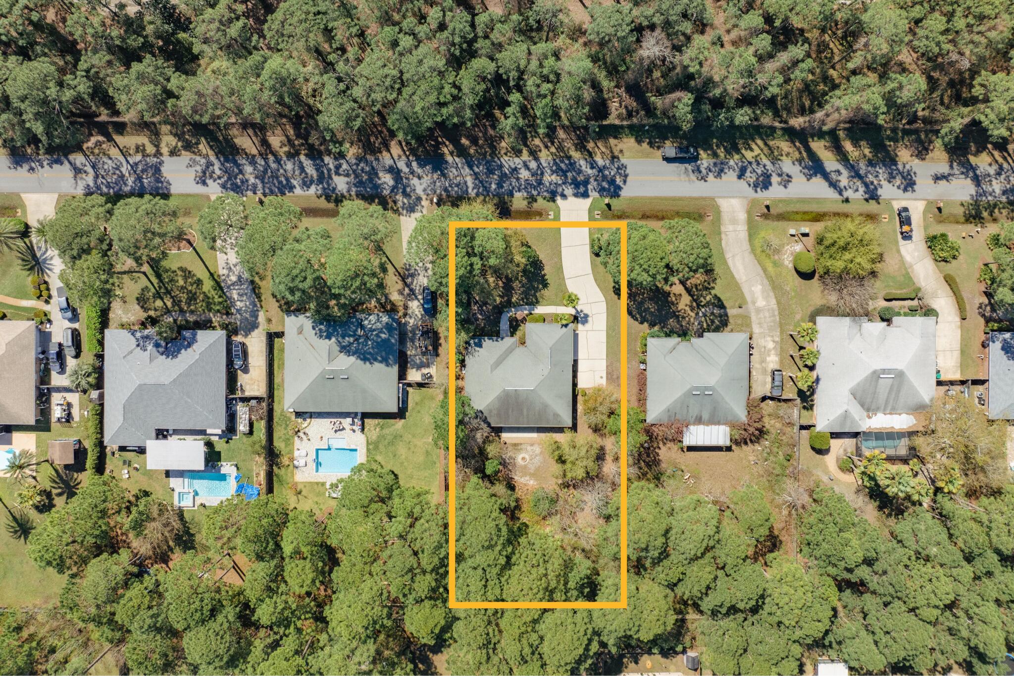 284 W Shipwreck Road