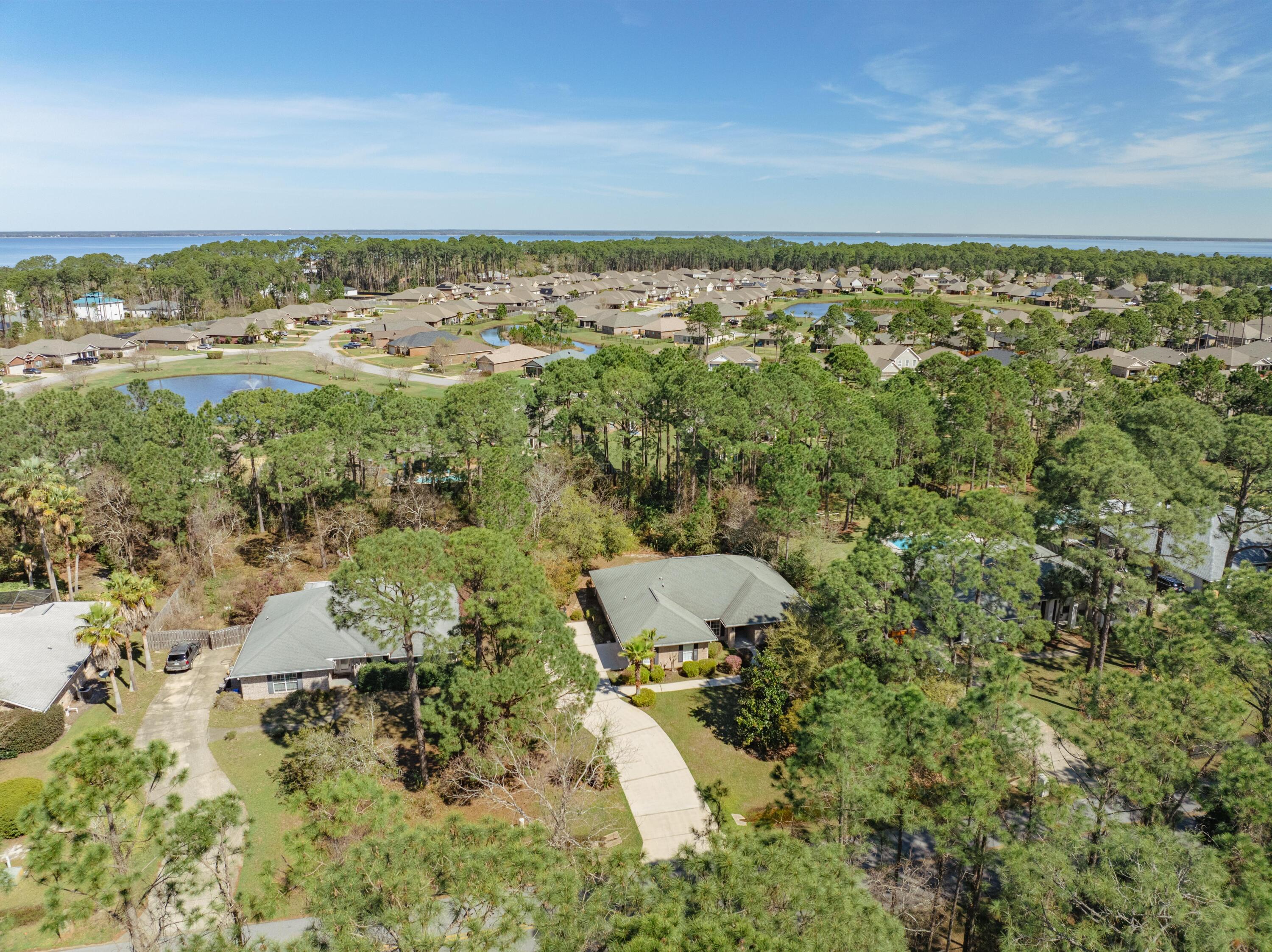 284 W Shipwreck Road
