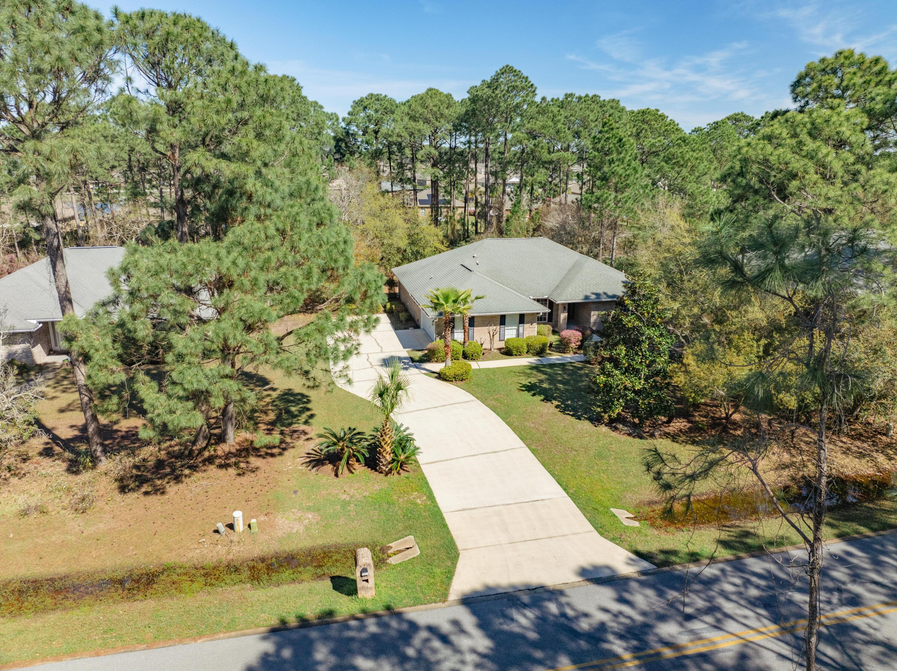 284 W Shipwreck Road