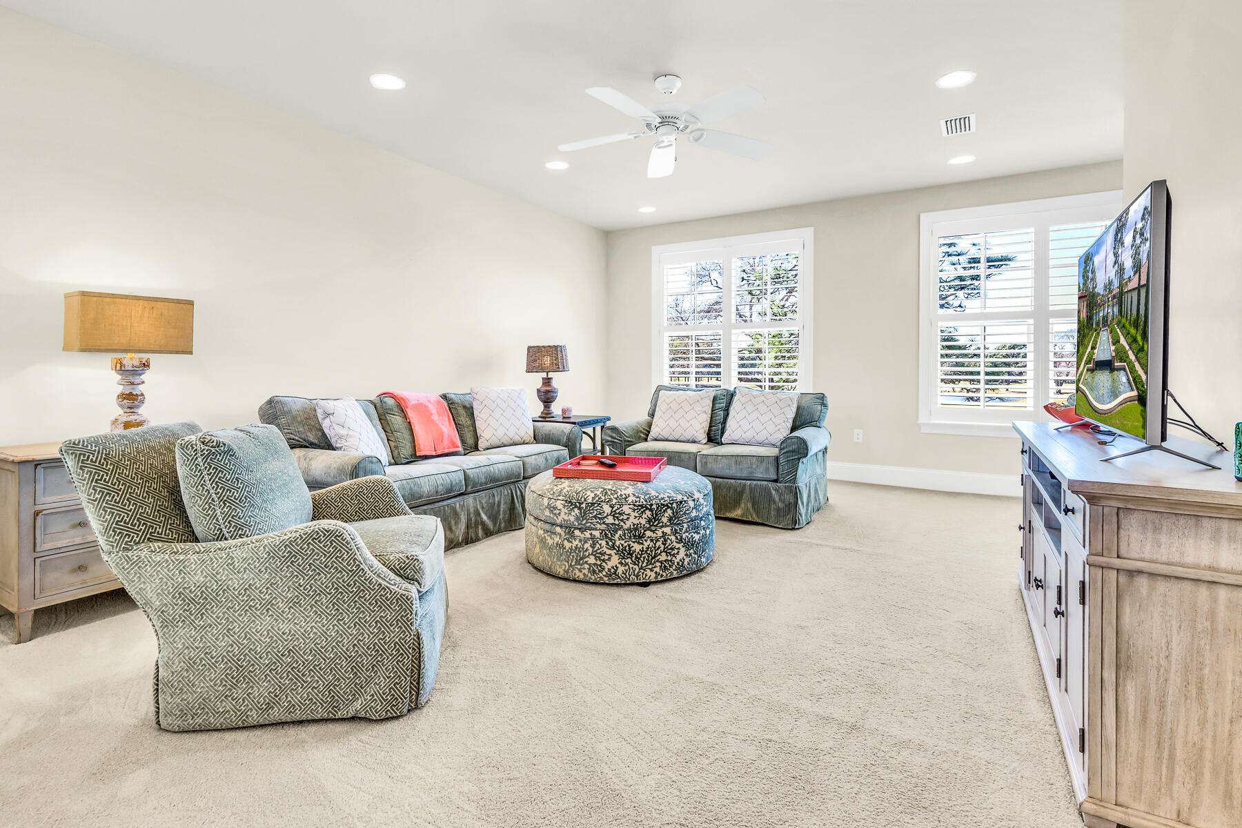 1629 San Marina Boulevard