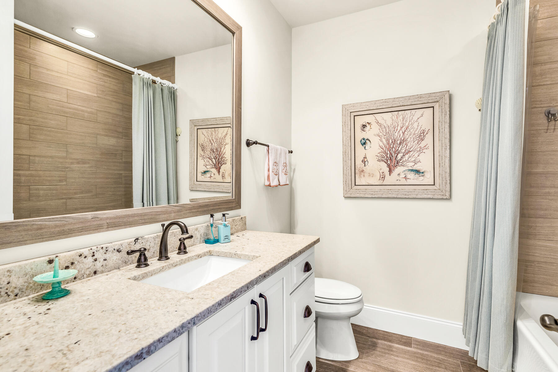 1629 San Marina Boulevard