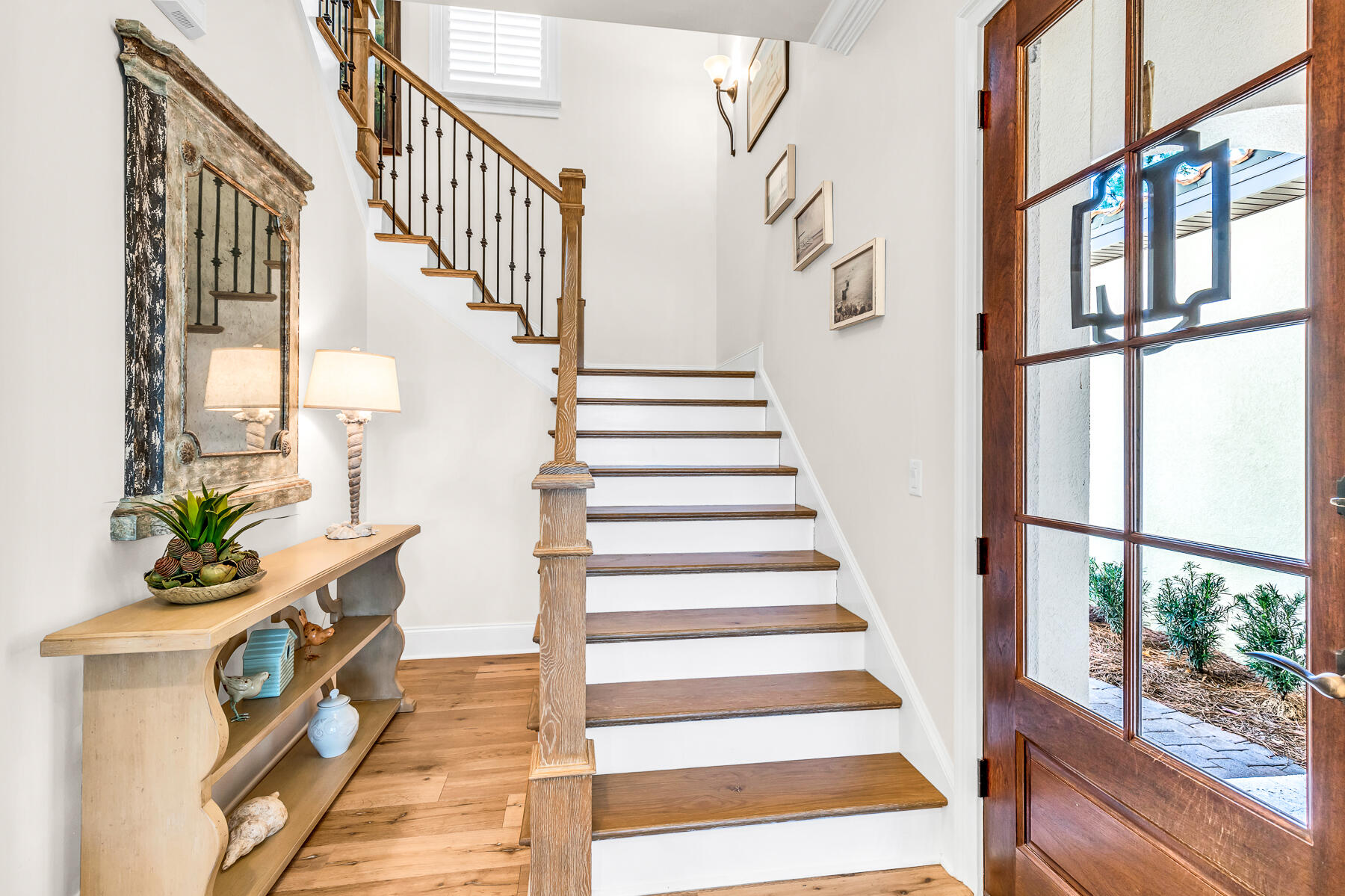 1629 San Marina Boulevard