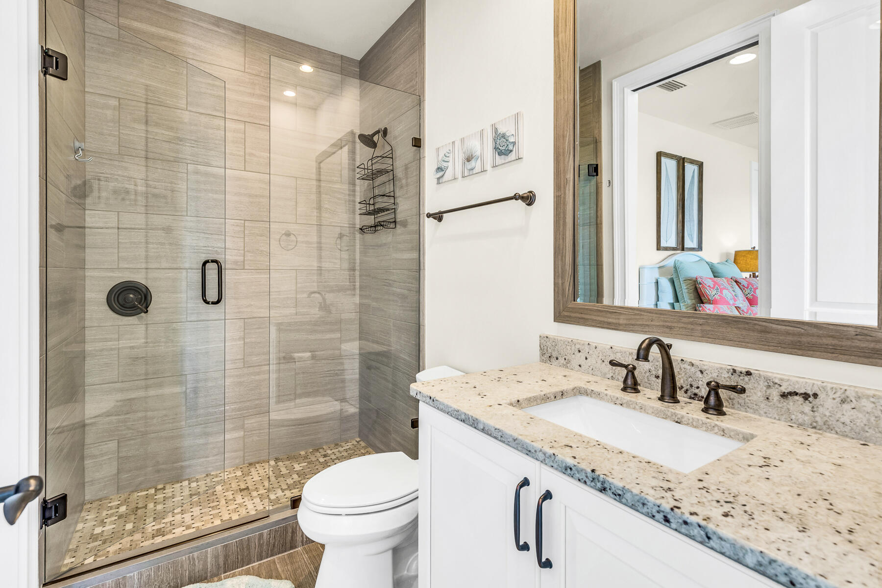 1629 San Marina Boulevard