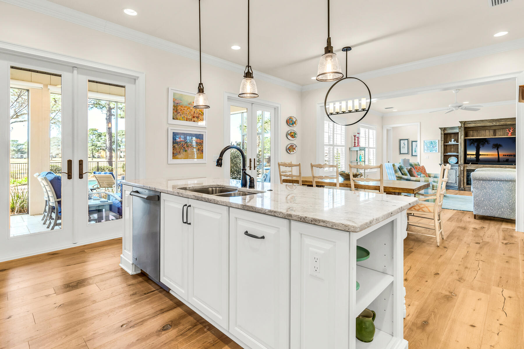 1629 San Marina Boulevard