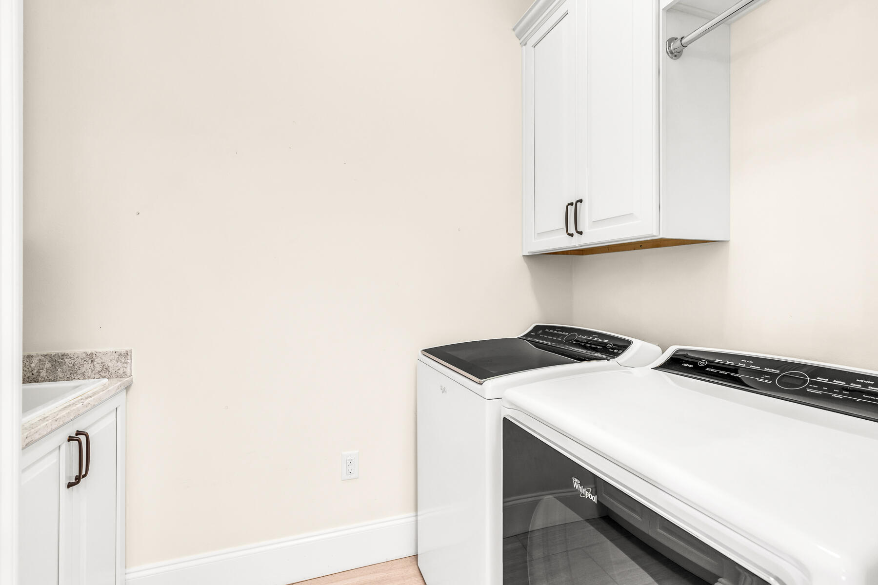 1629 San Marina Boulevard