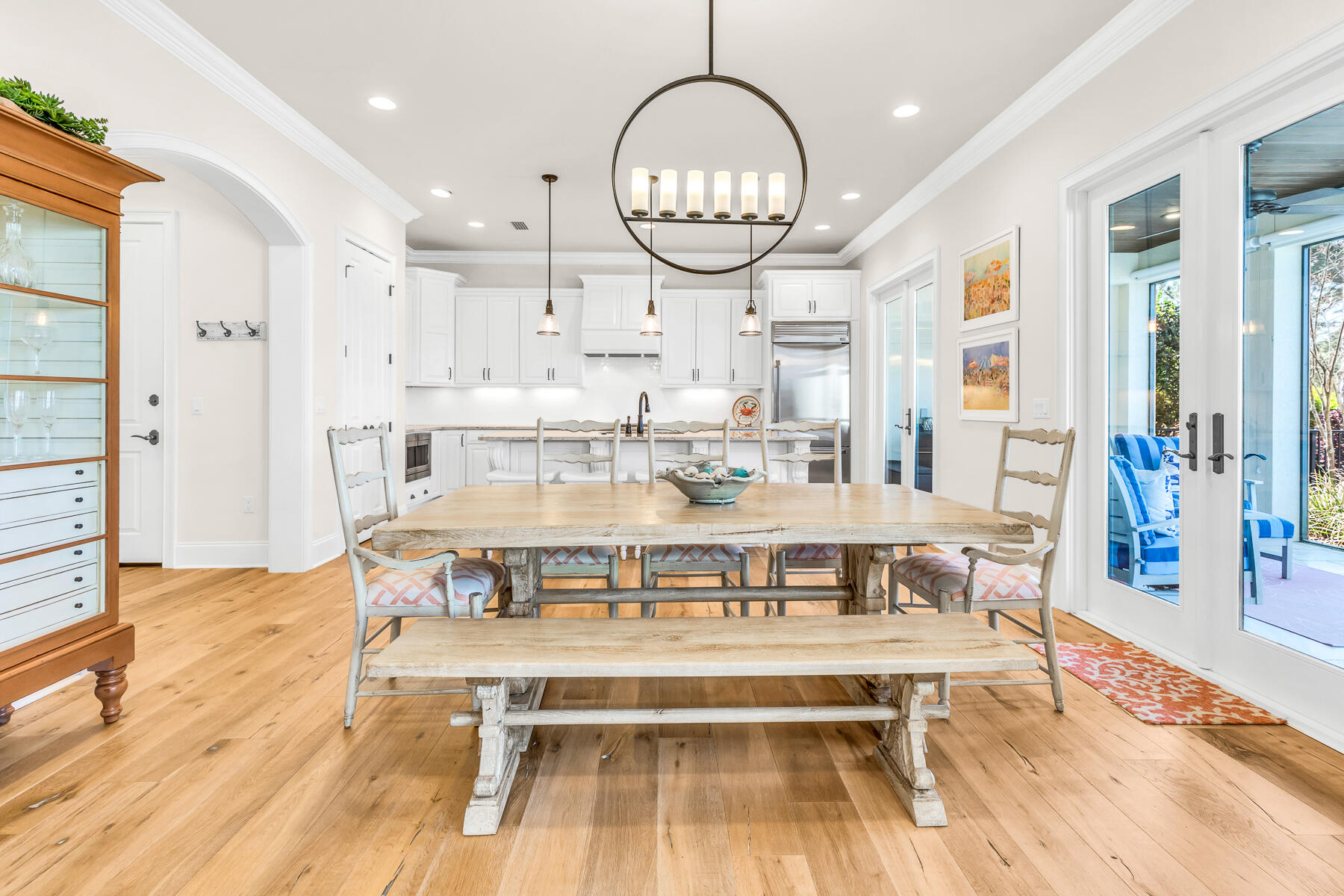 1629 San Marina Boulevard