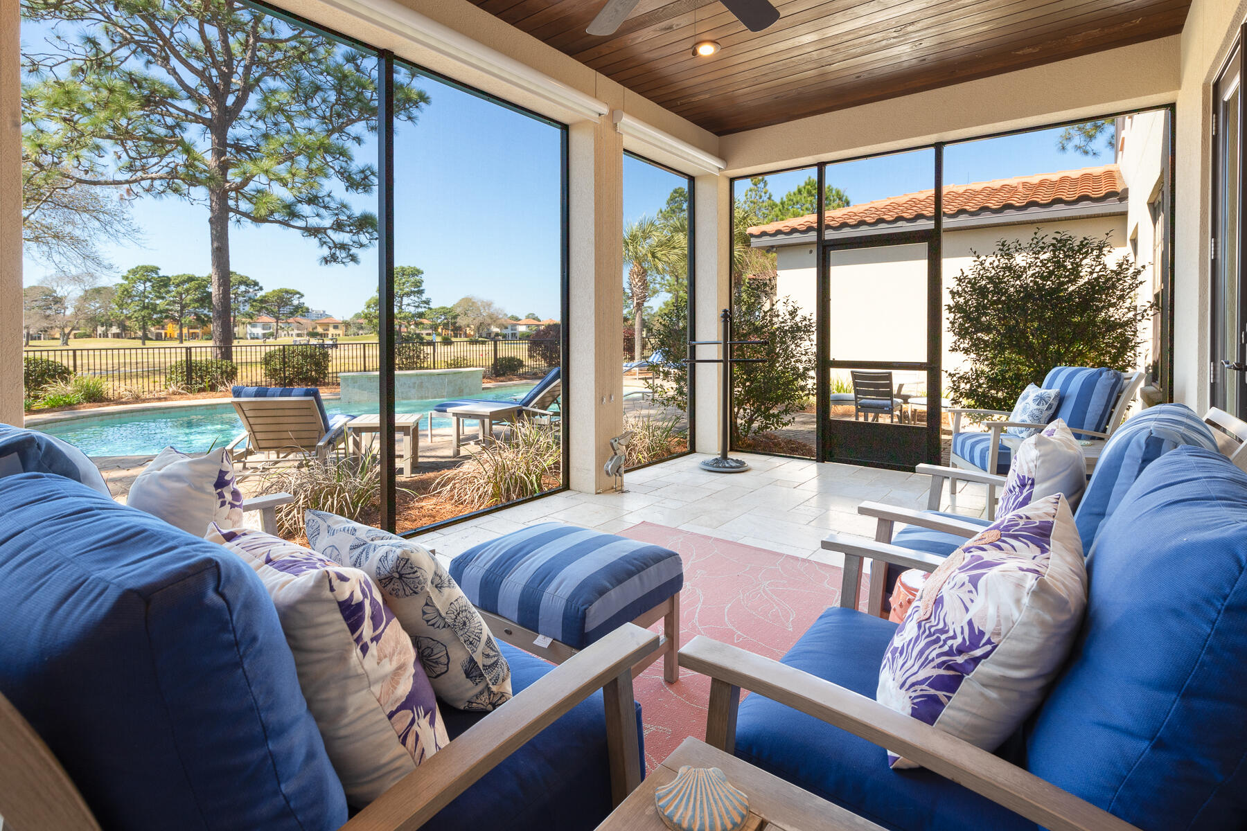 1629 San Marina Boulevard