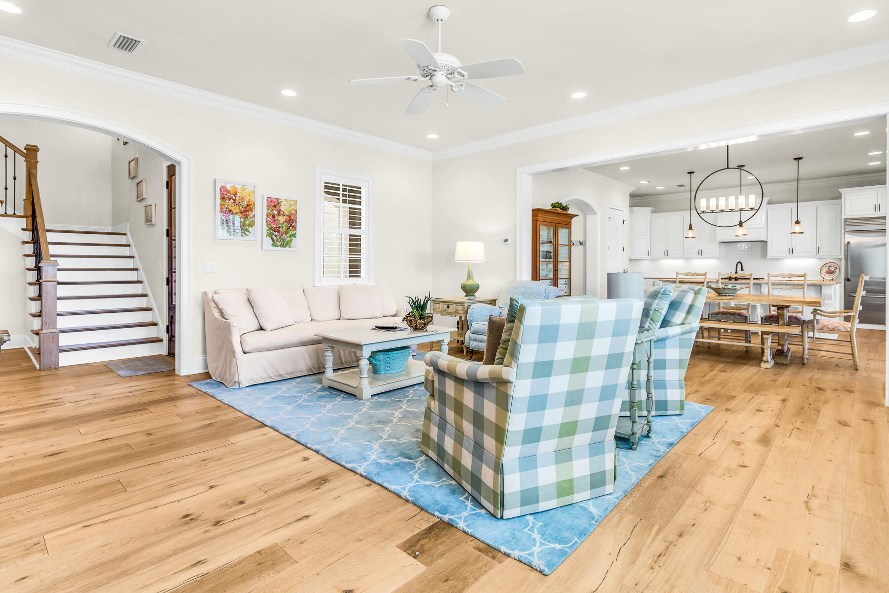 1629 San Marina Boulevard