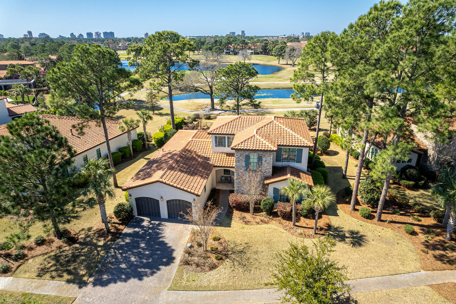 1629 San Marina Boulevard