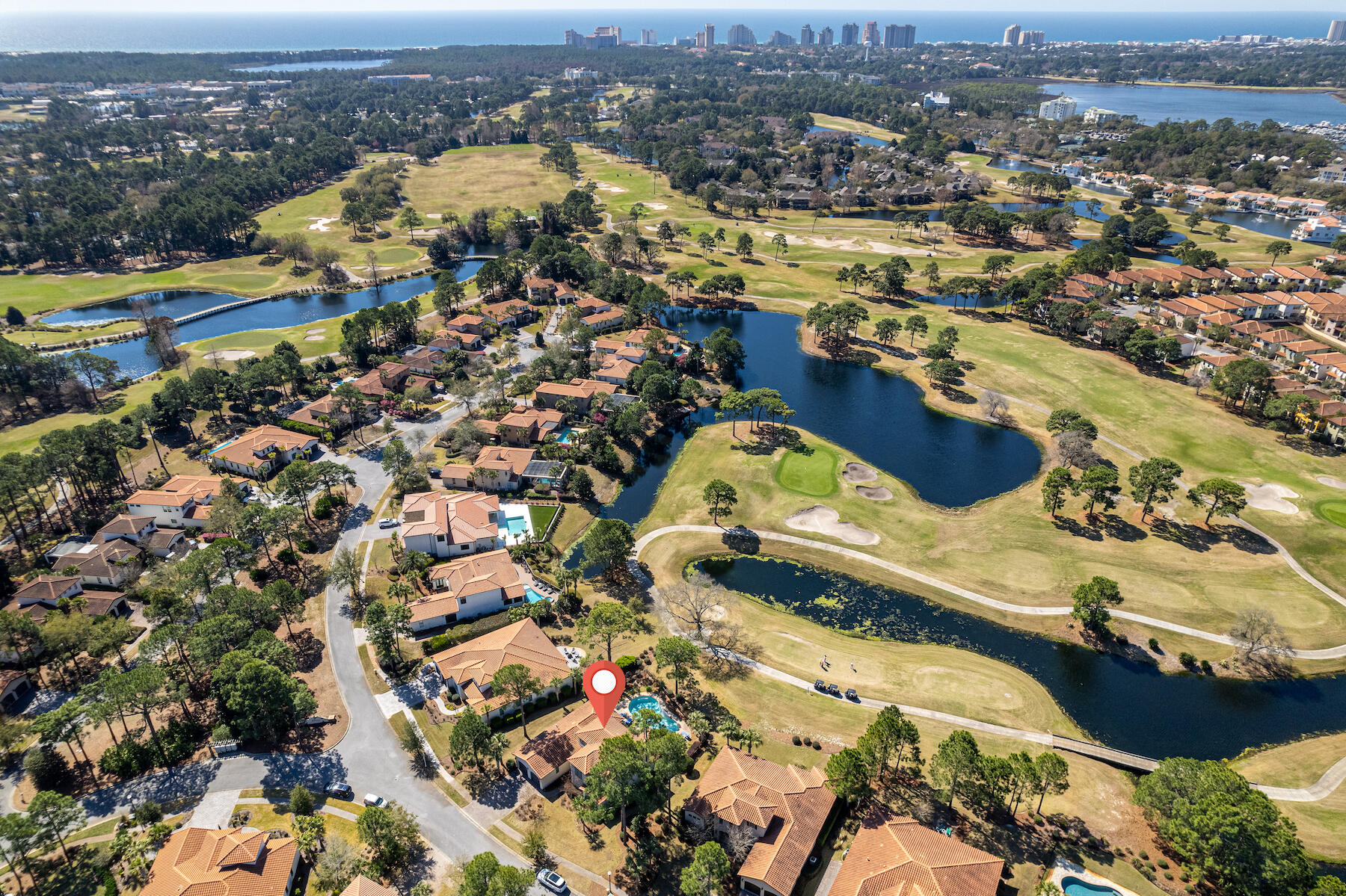 1629 San Marina Boulevard