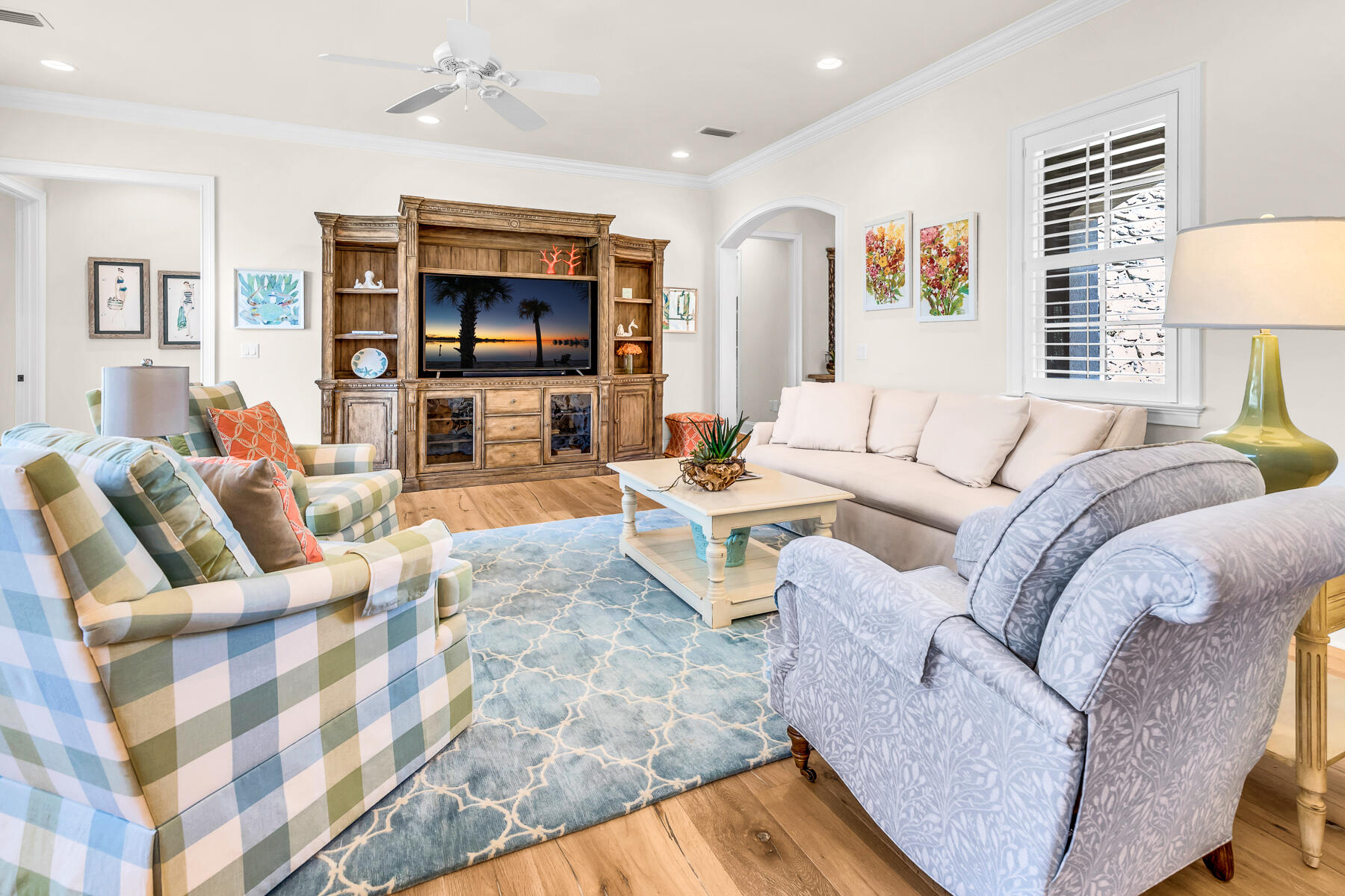 1629 San Marina Boulevard