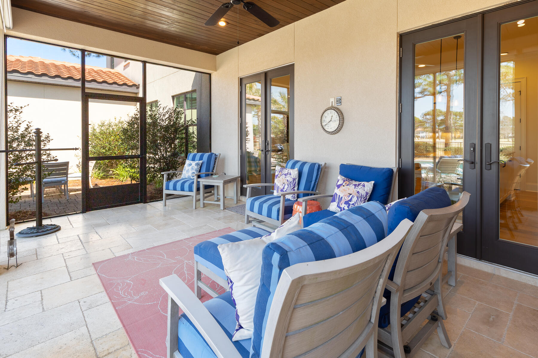 1629 San Marina Boulevard