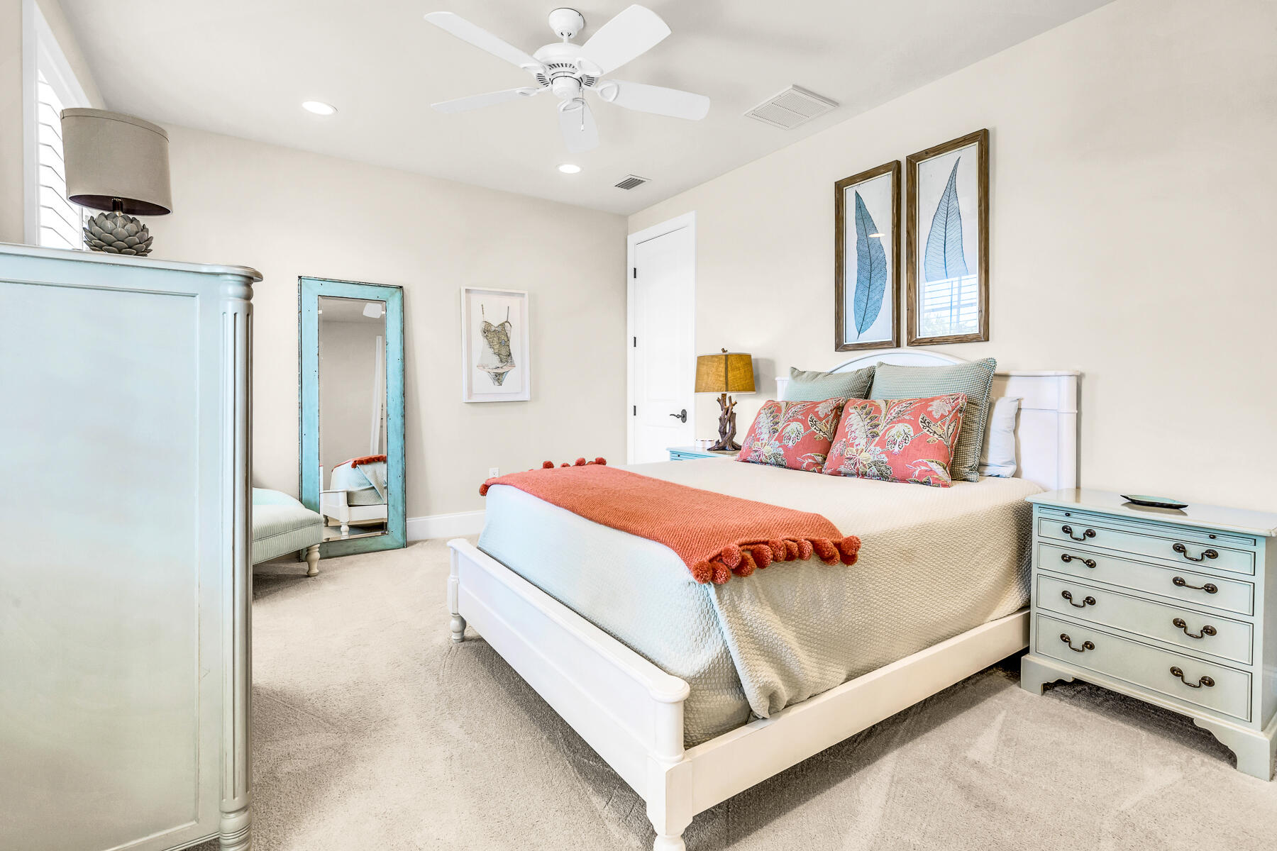 1629 San Marina Boulevard