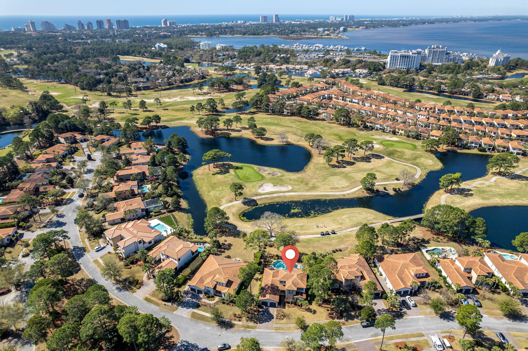 1629 San Marina Boulevard