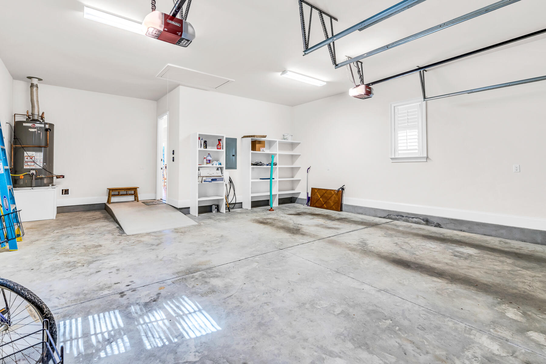 1629 San Marina Boulevard