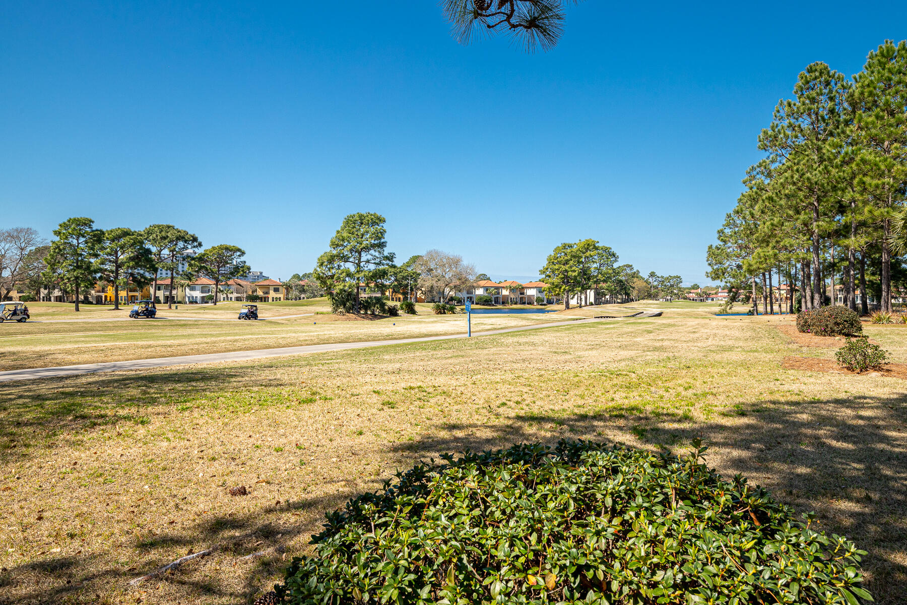 1629 San Marina Boulevard