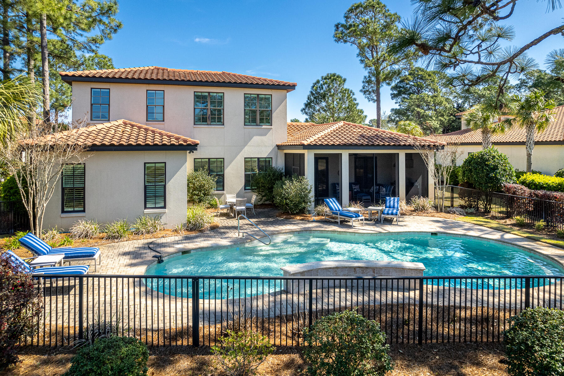 1629 San Marina Boulevard