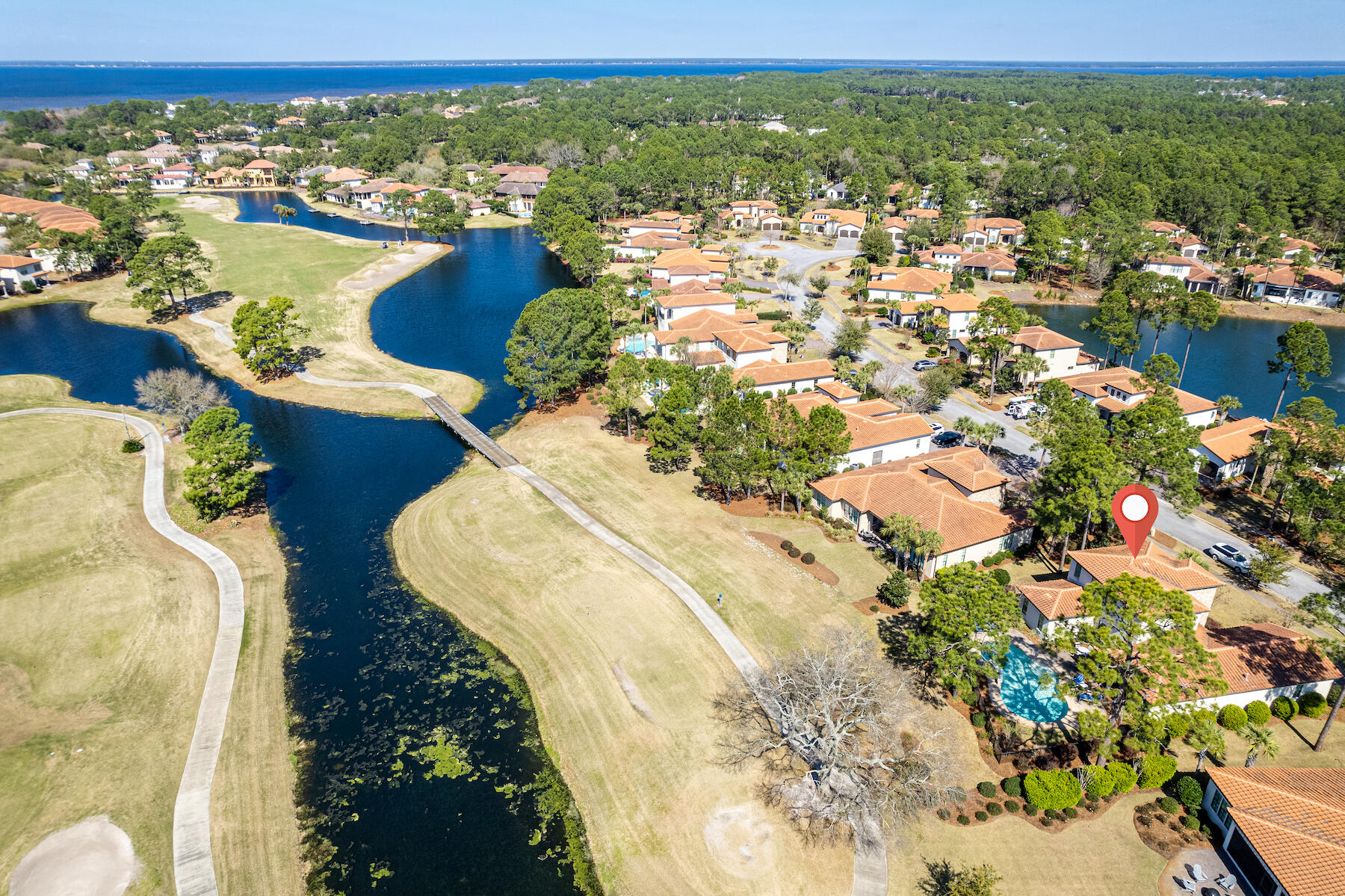 1629 San Marina Boulevard