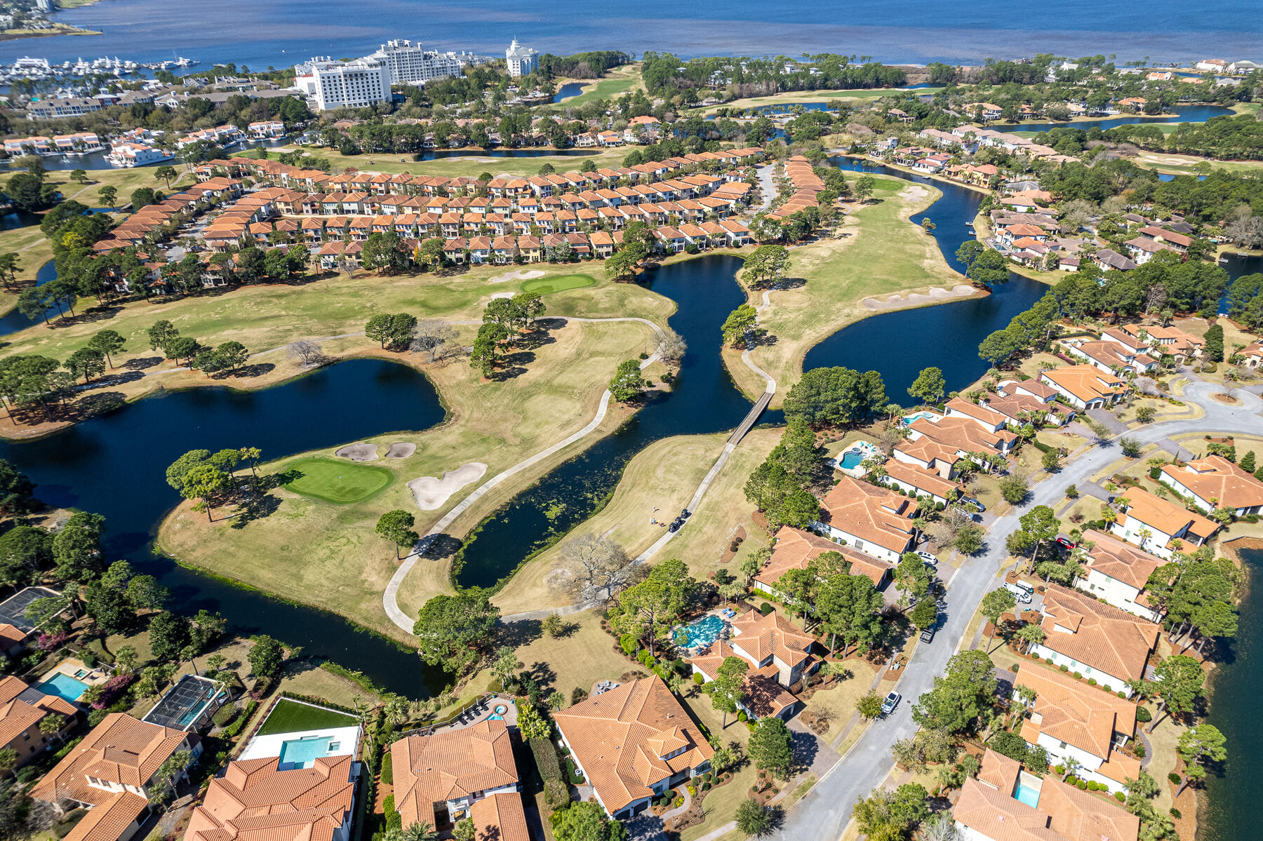 1629 San Marina Boulevard