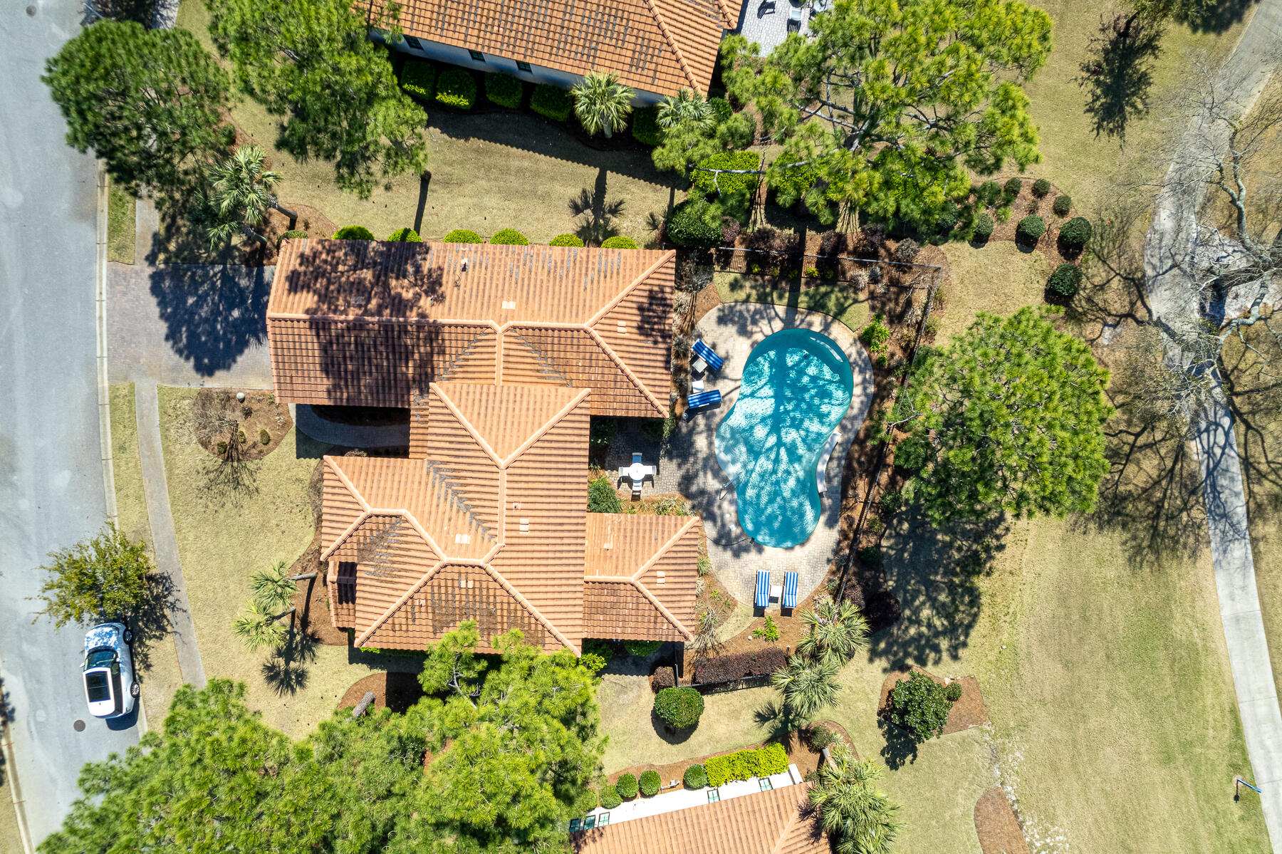 1629 San Marina Boulevard