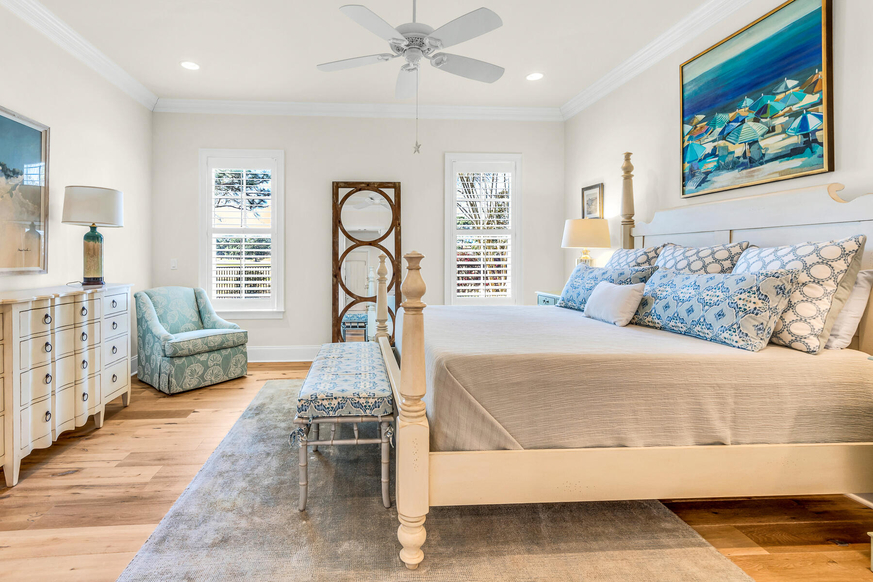 1629 San Marina Boulevard