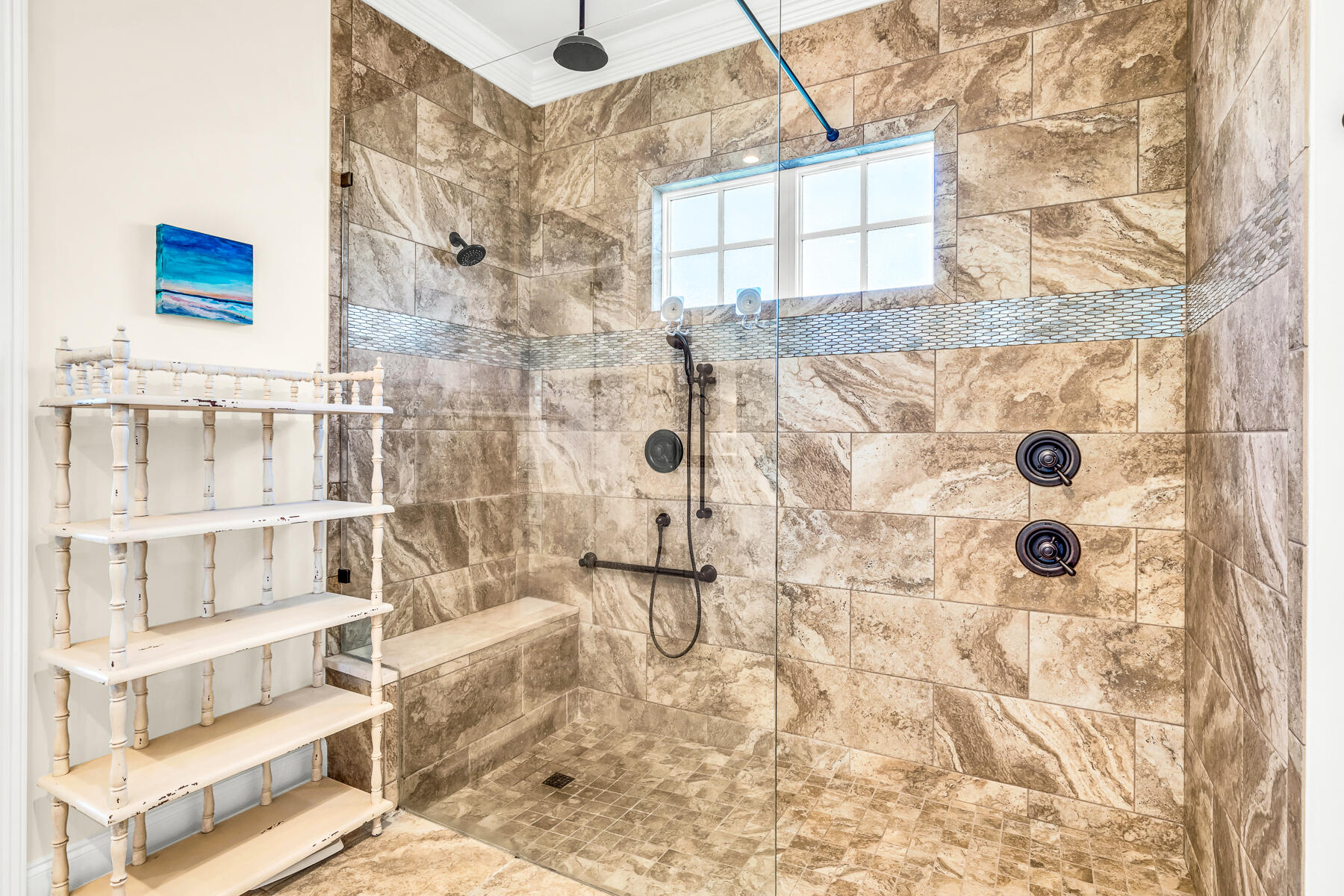 1629 San Marina Boulevard