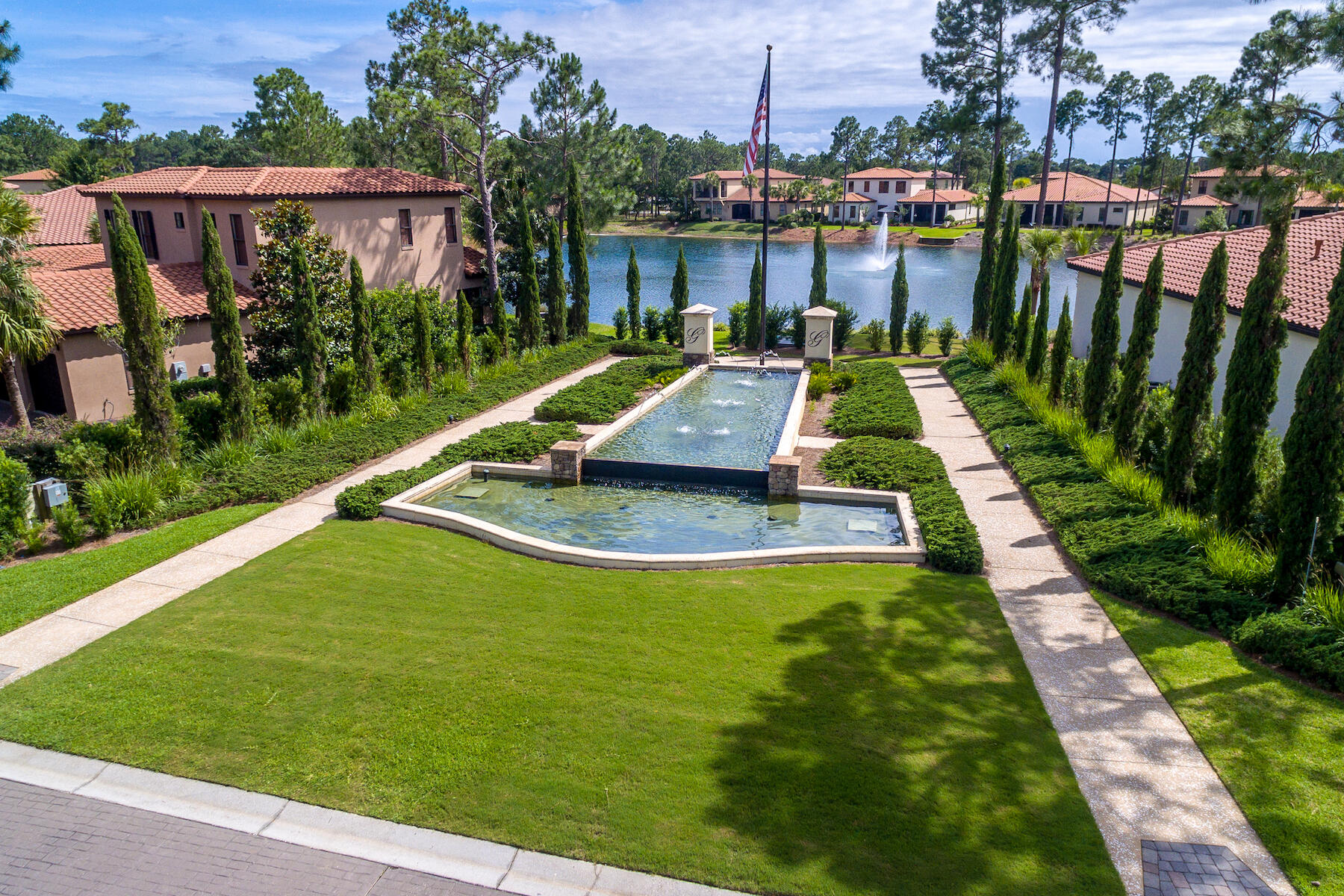 1629 San Marina Boulevard