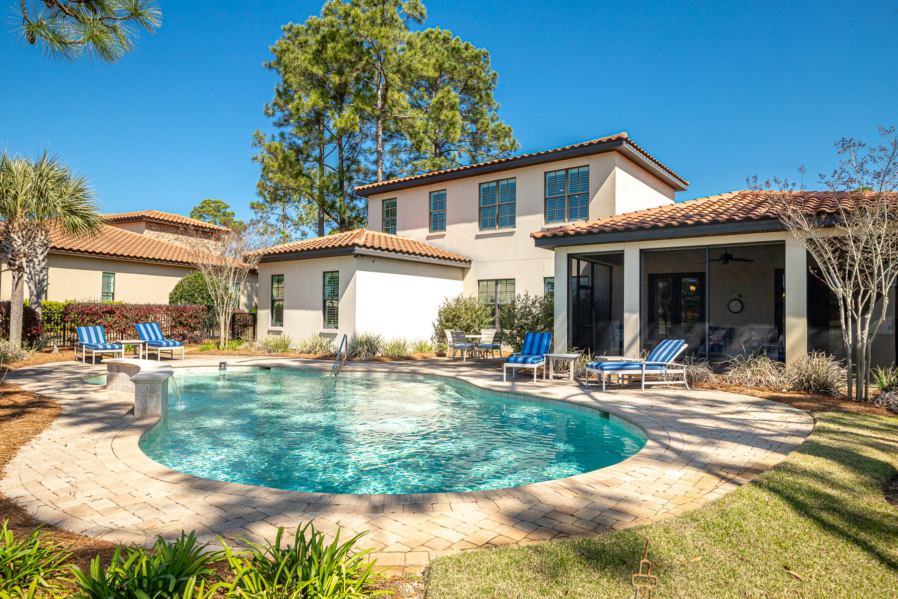 1629 San Marina Boulevard