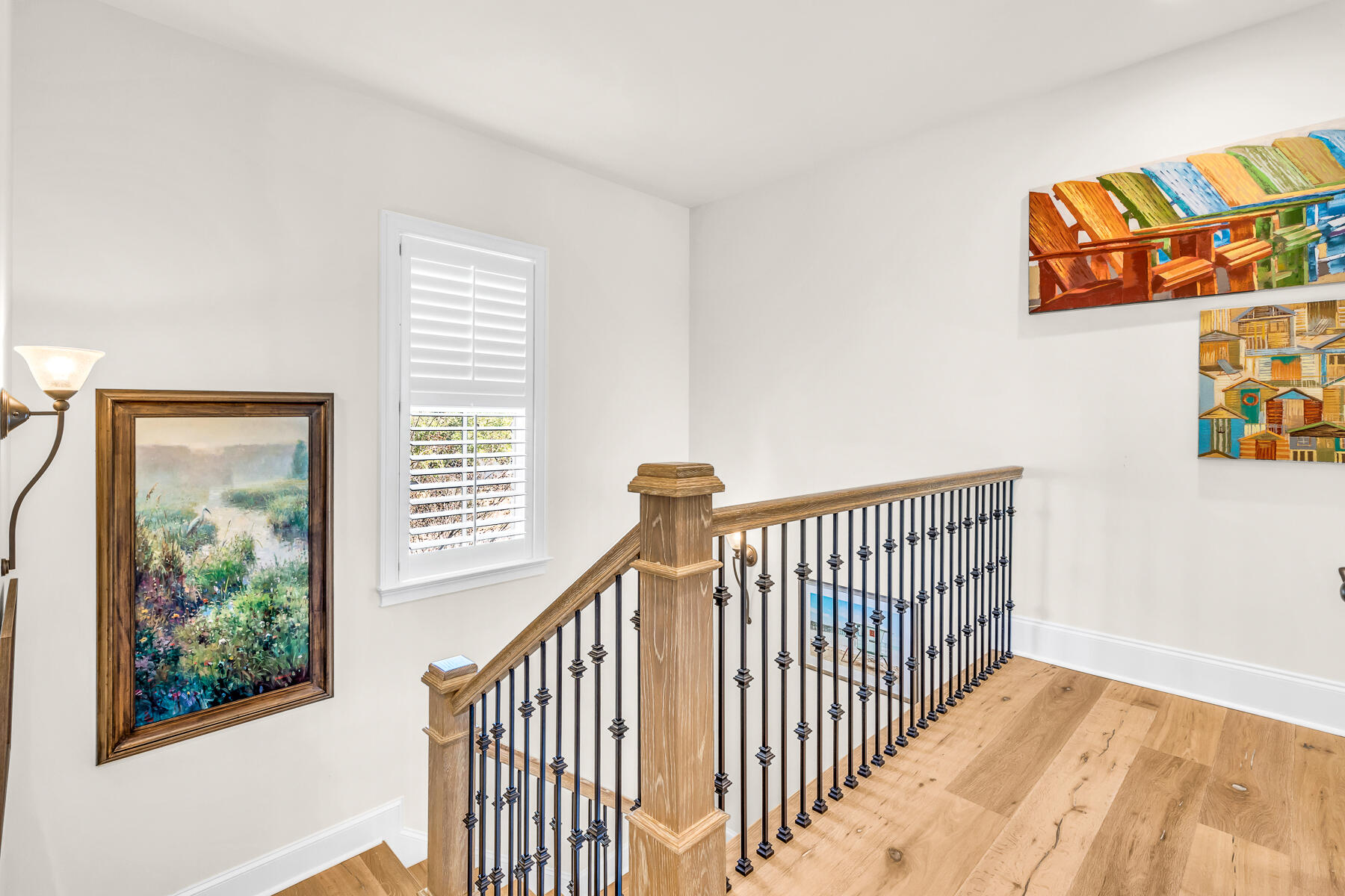 1629 San Marina Boulevard