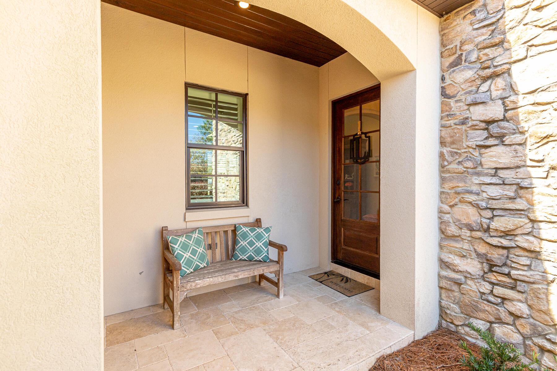 1629 San Marina Boulevard