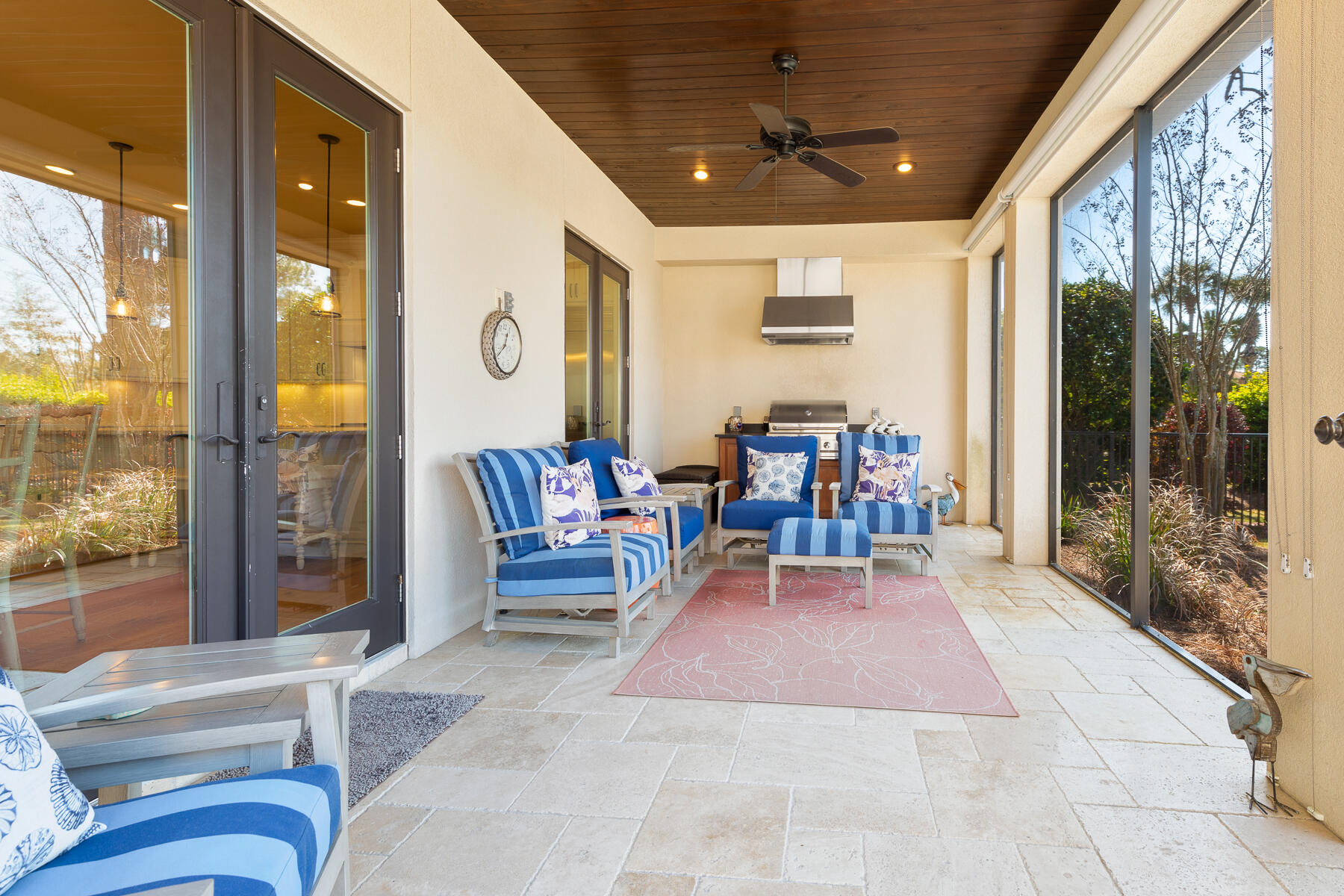 1629 San Marina Boulevard