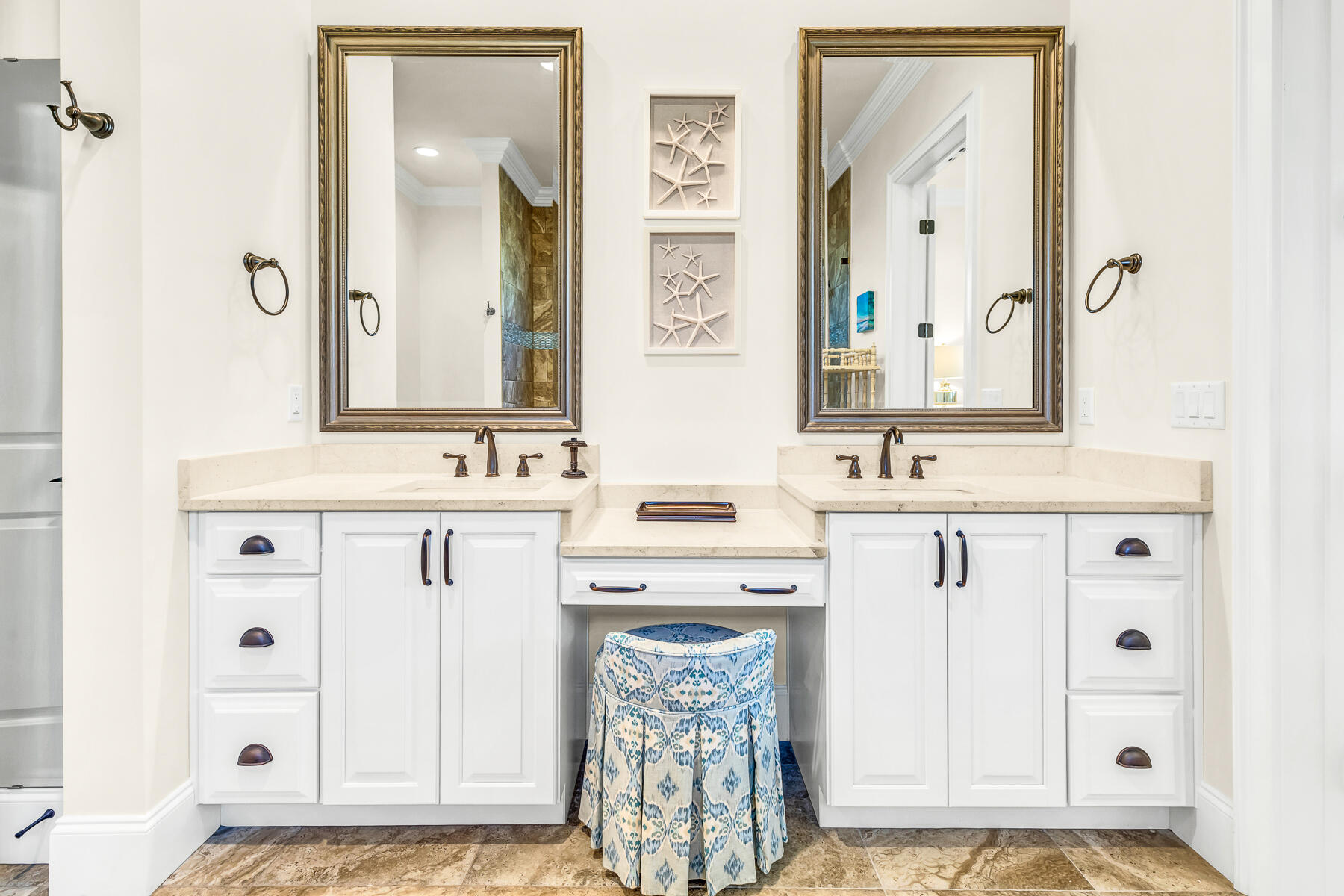 1629 San Marina Boulevard