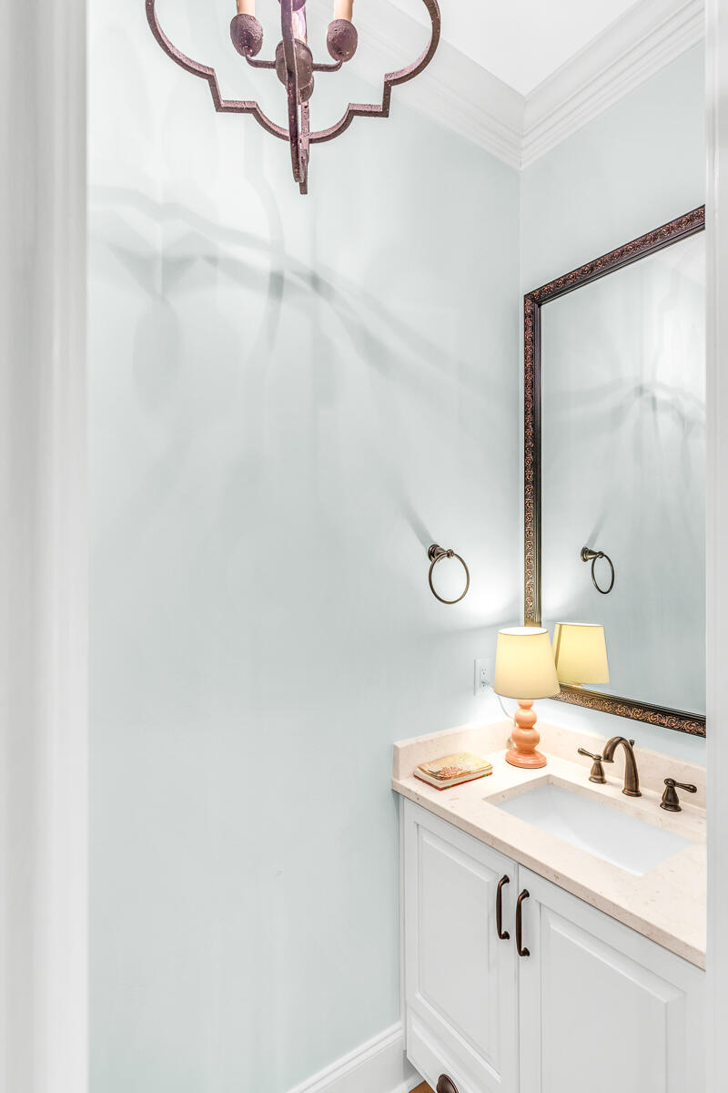 1629 San Marina Boulevard