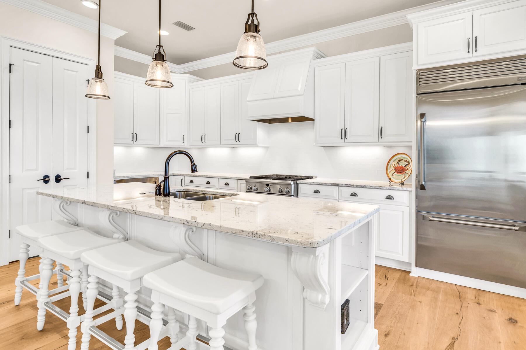 1629 San Marina Boulevard