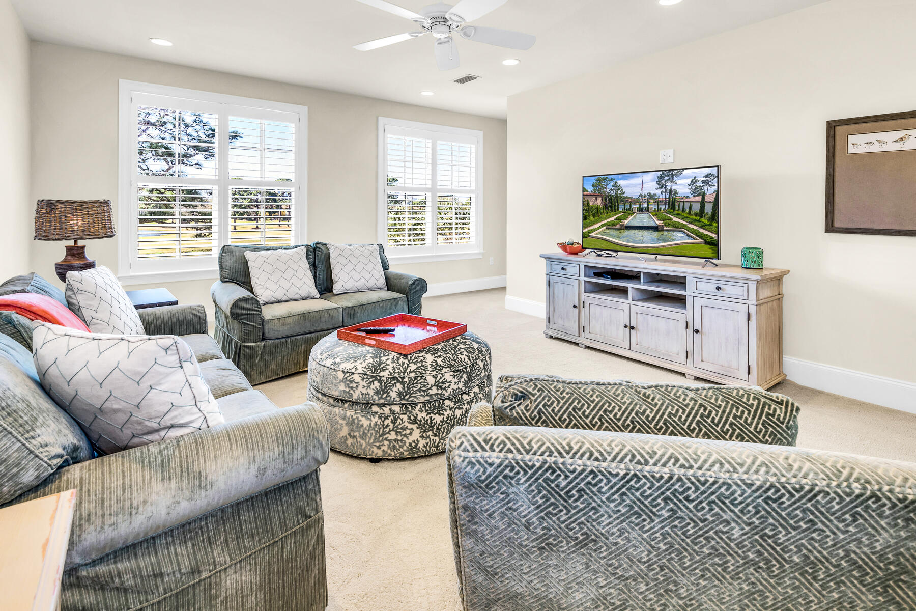 1629 San Marina Boulevard