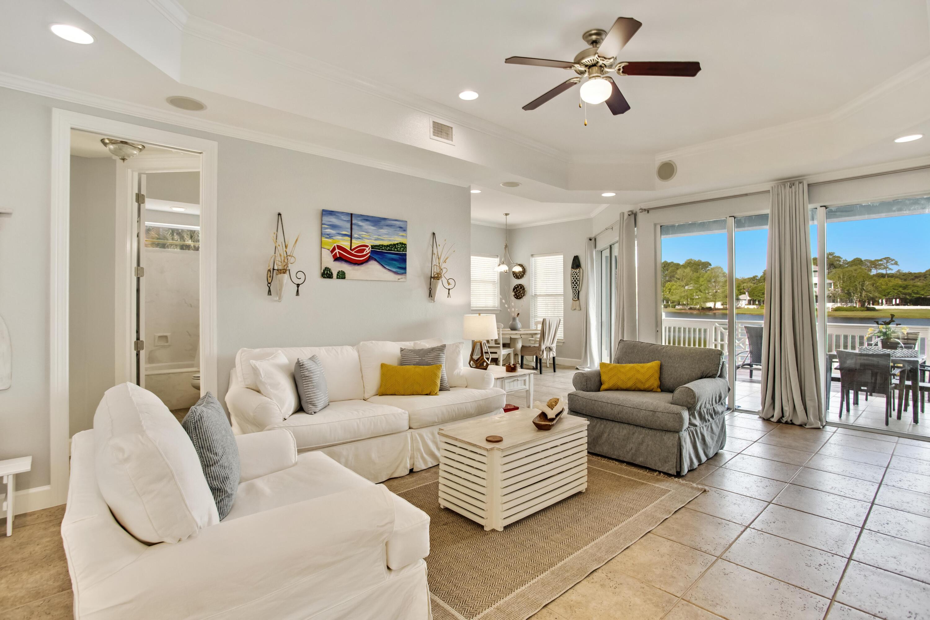 2232 Crystal Cove Lane, 2232